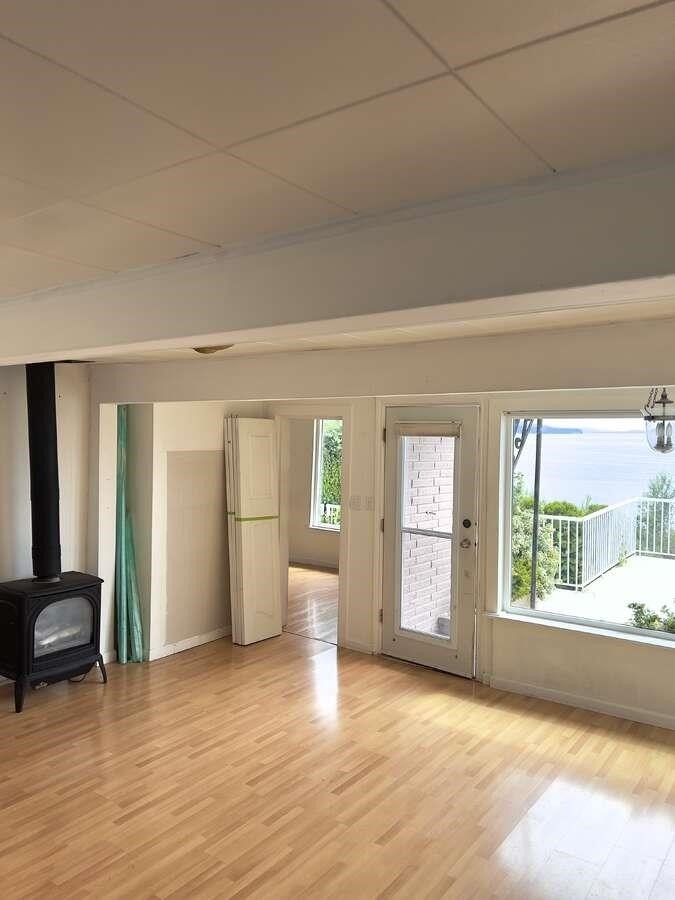 15181 Marine Drive, White Rock, BC
