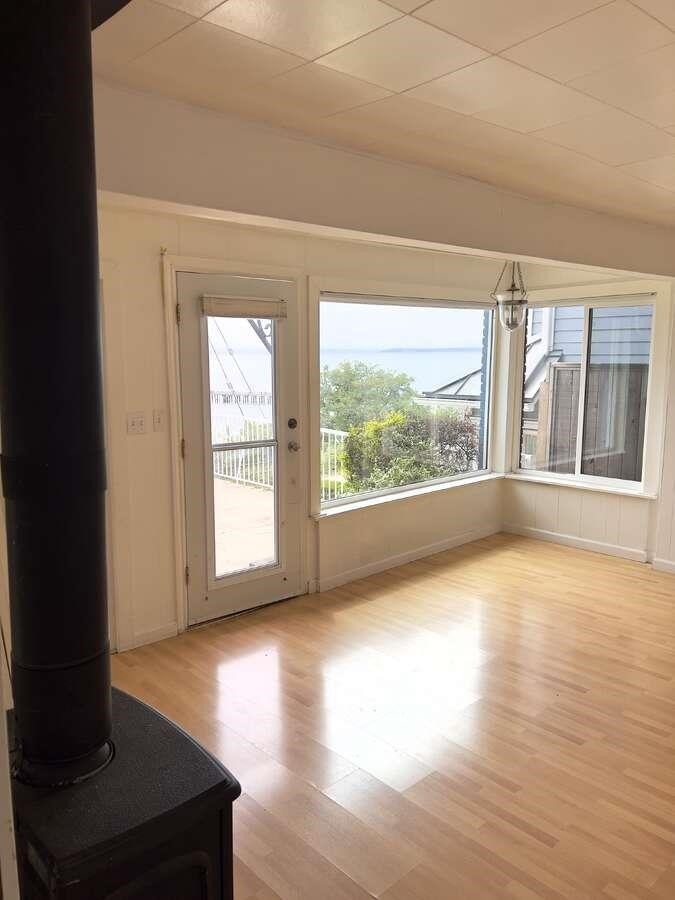 15181 Marine Drive, White Rock, BC