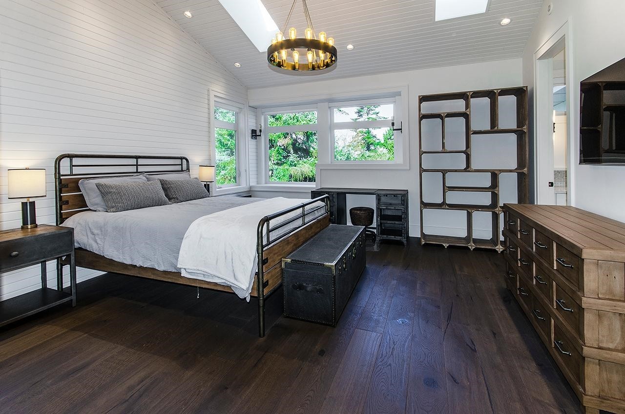 12603 Crescent Road, Surrey, BC