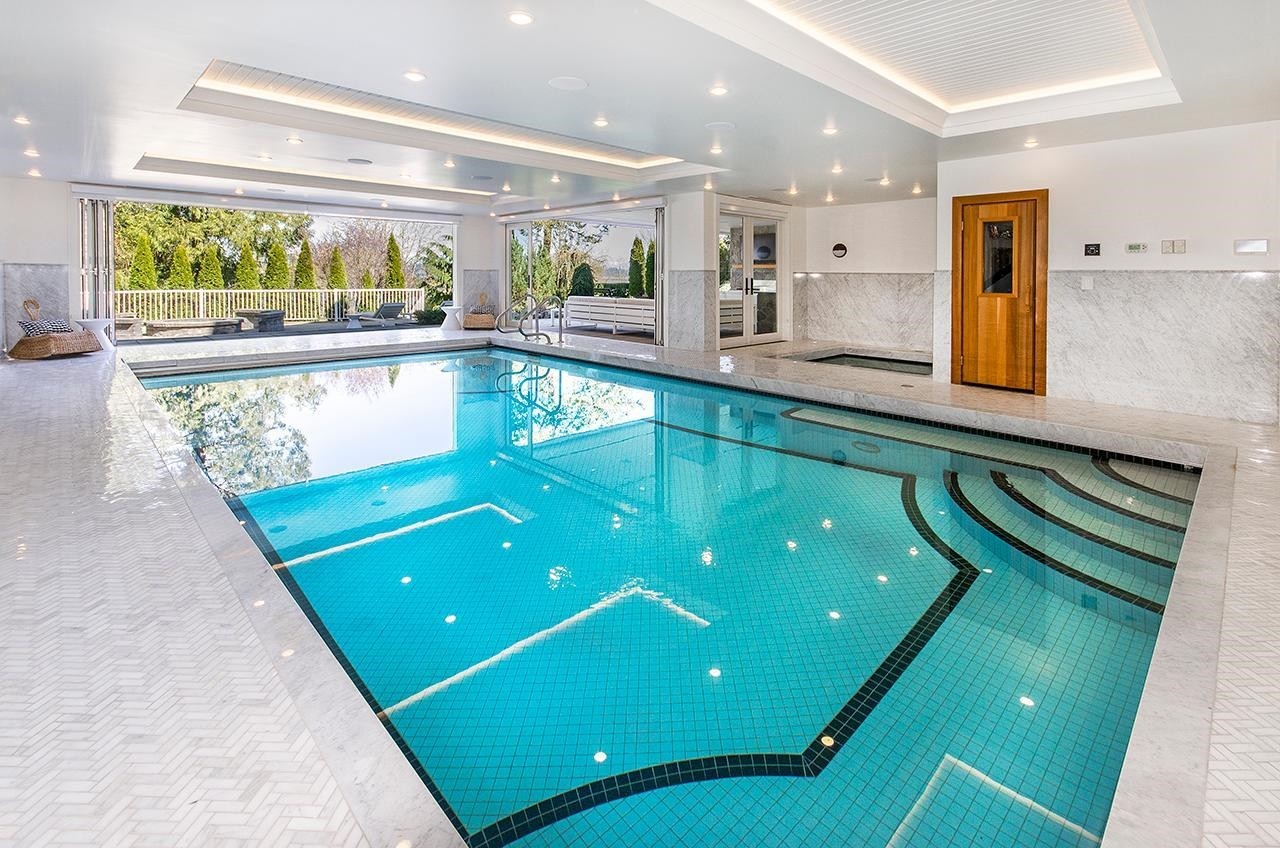 12603 Crescent Road, Surrey, BC