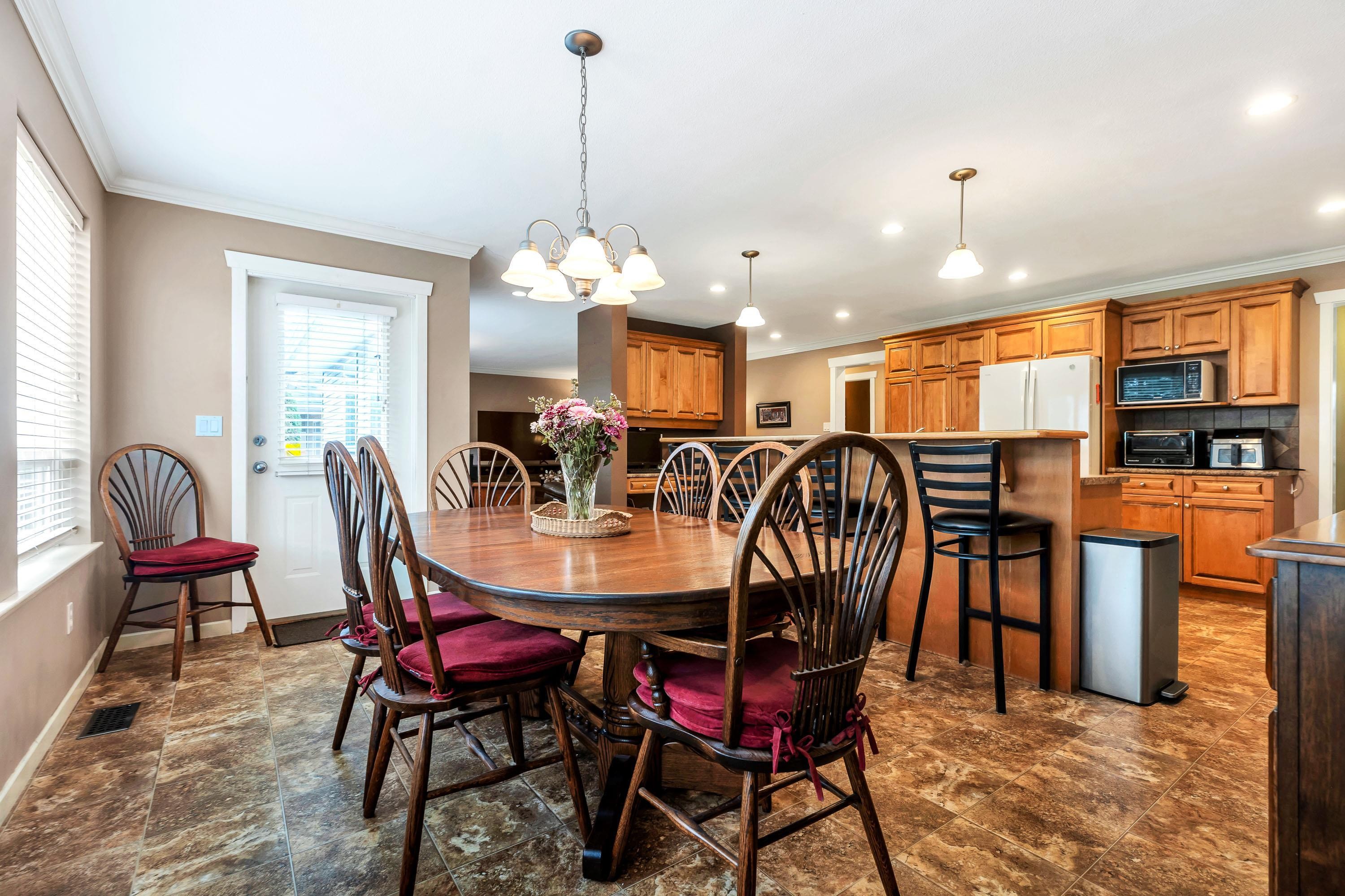 27932 Buffer Crescent, Abbotsford, BC