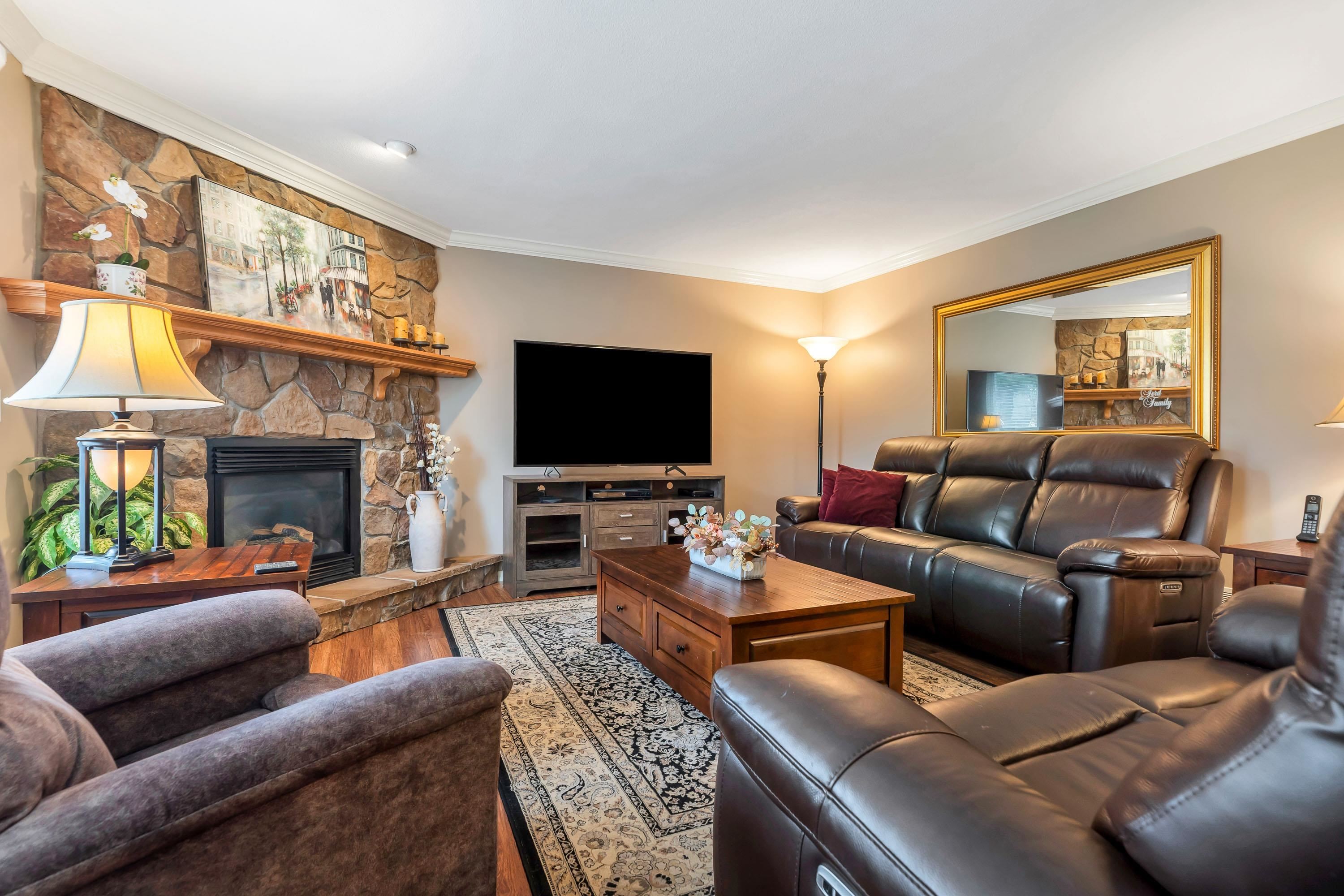 27932 Buffer Crescent, Abbotsford, BC