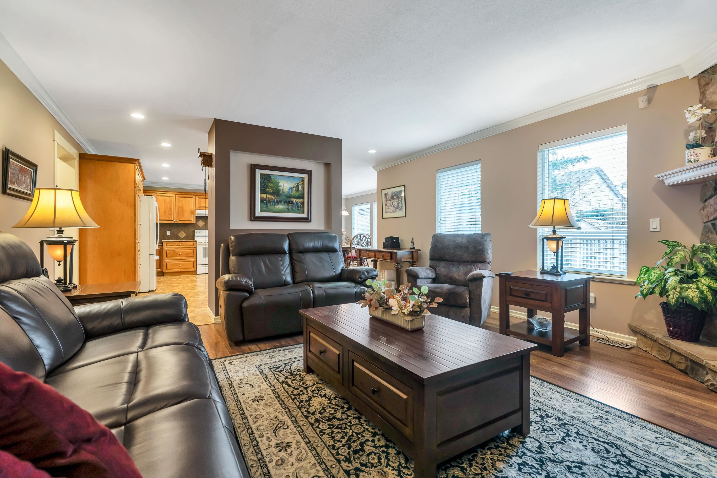 27932 Buffer Crescent, Abbotsford, BC