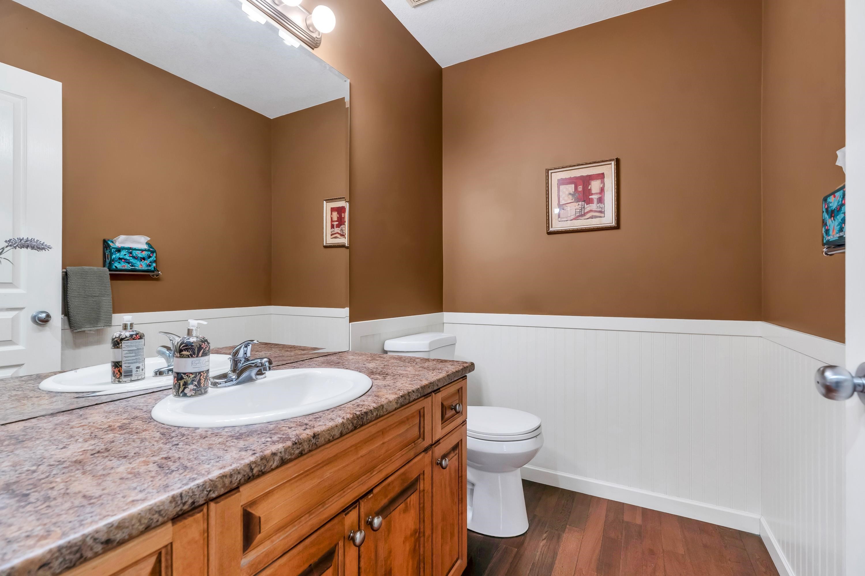27932 Buffer Crescent, Abbotsford, BC