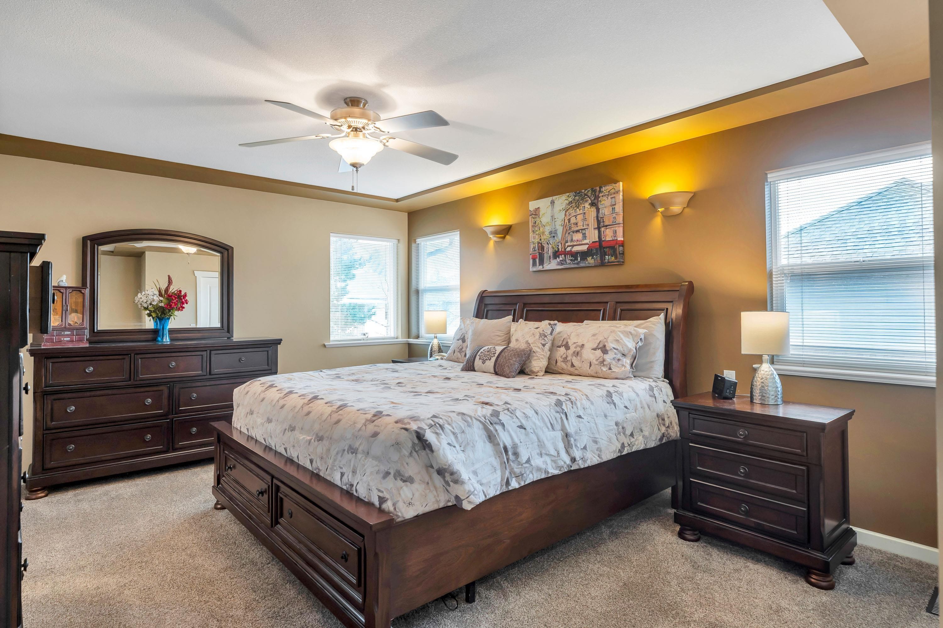 27932 Buffer Crescent, Abbotsford, BC