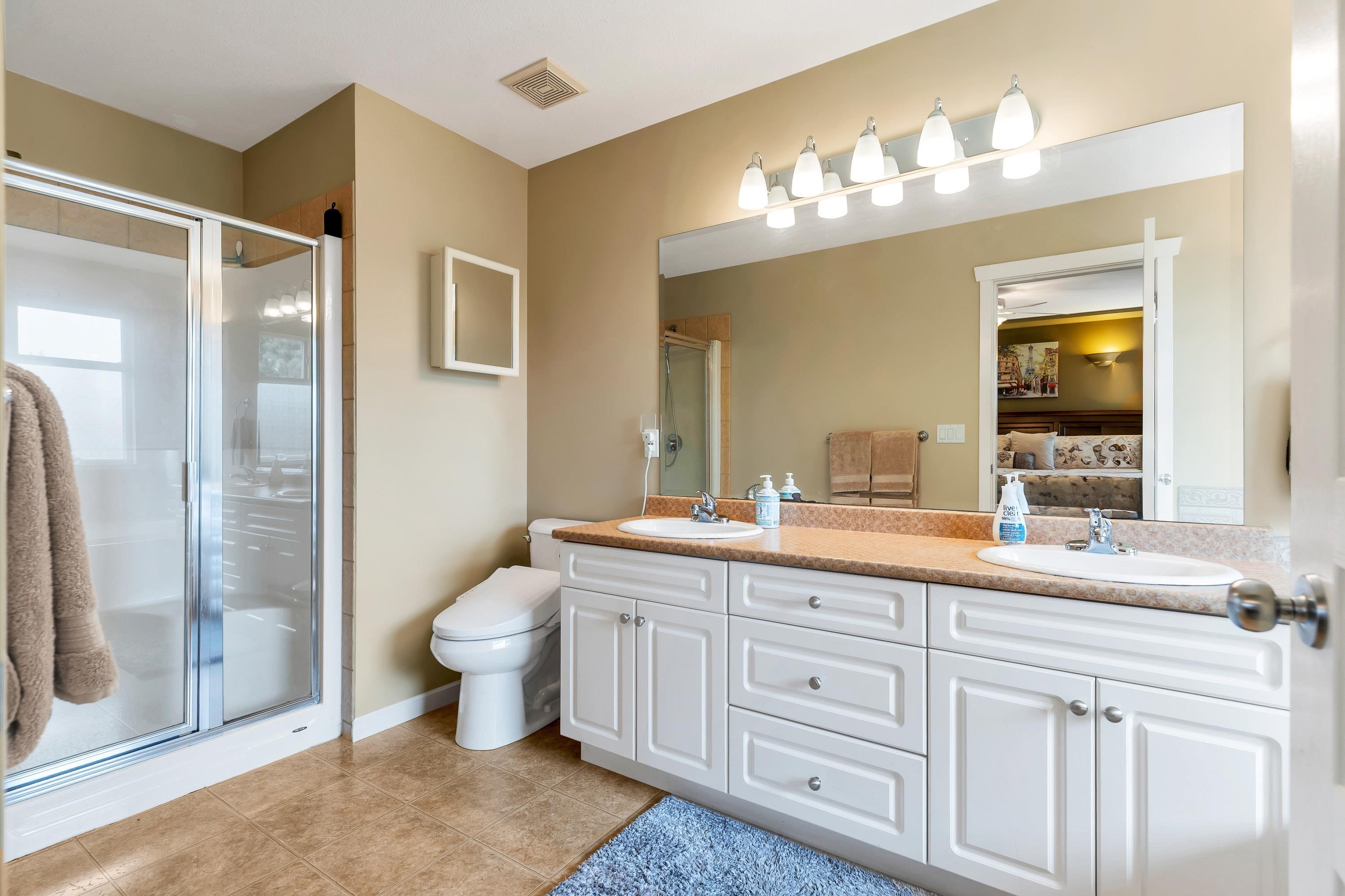 27932 Buffer Crescent, Abbotsford, BC