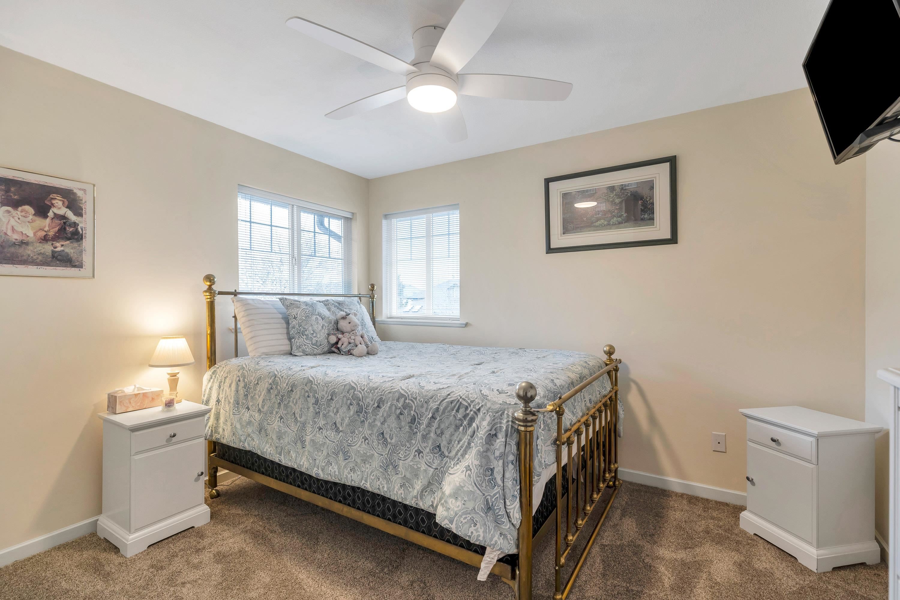 27932 Buffer Crescent, Abbotsford, BC