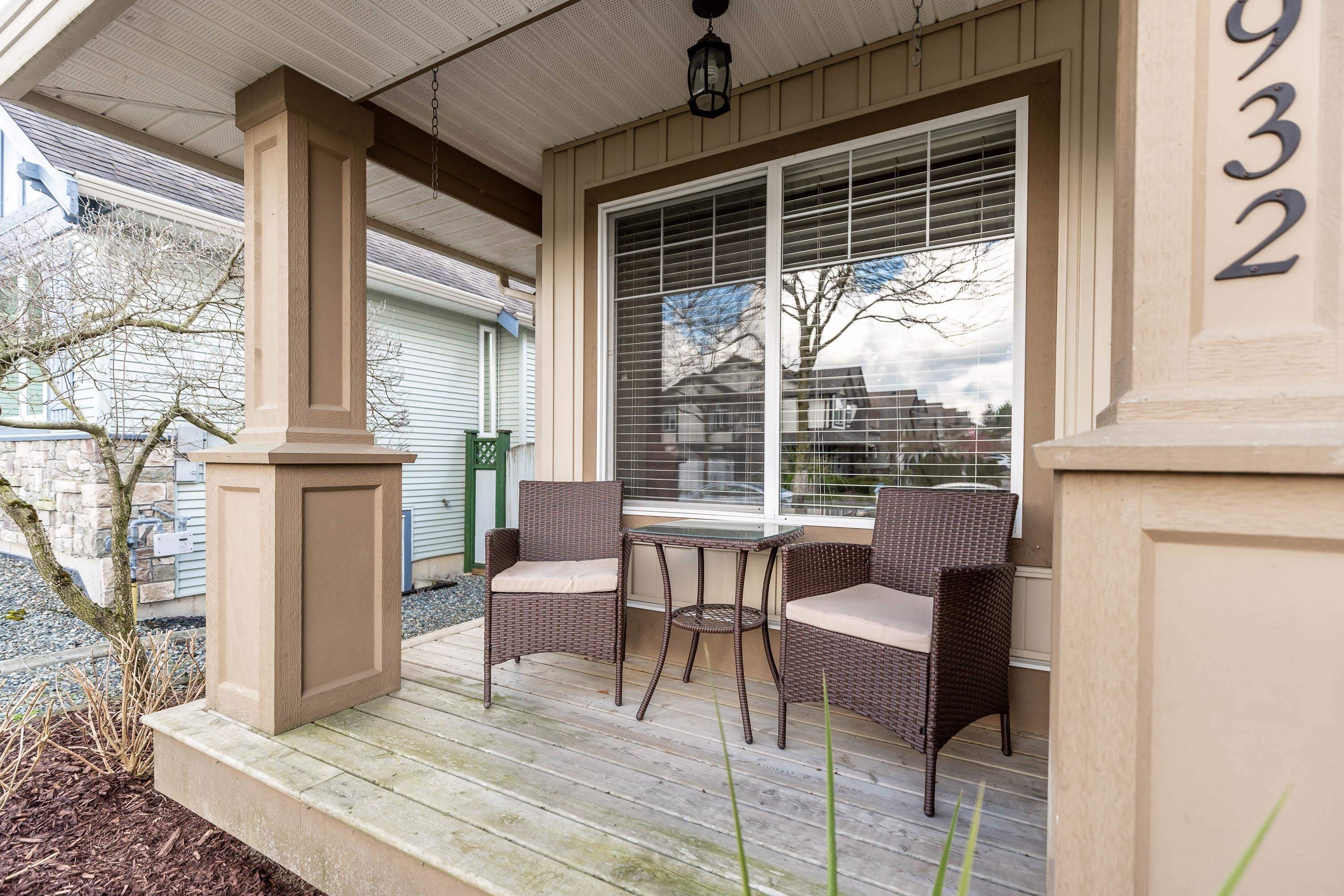 27932 Buffer Crescent, Abbotsford, BC