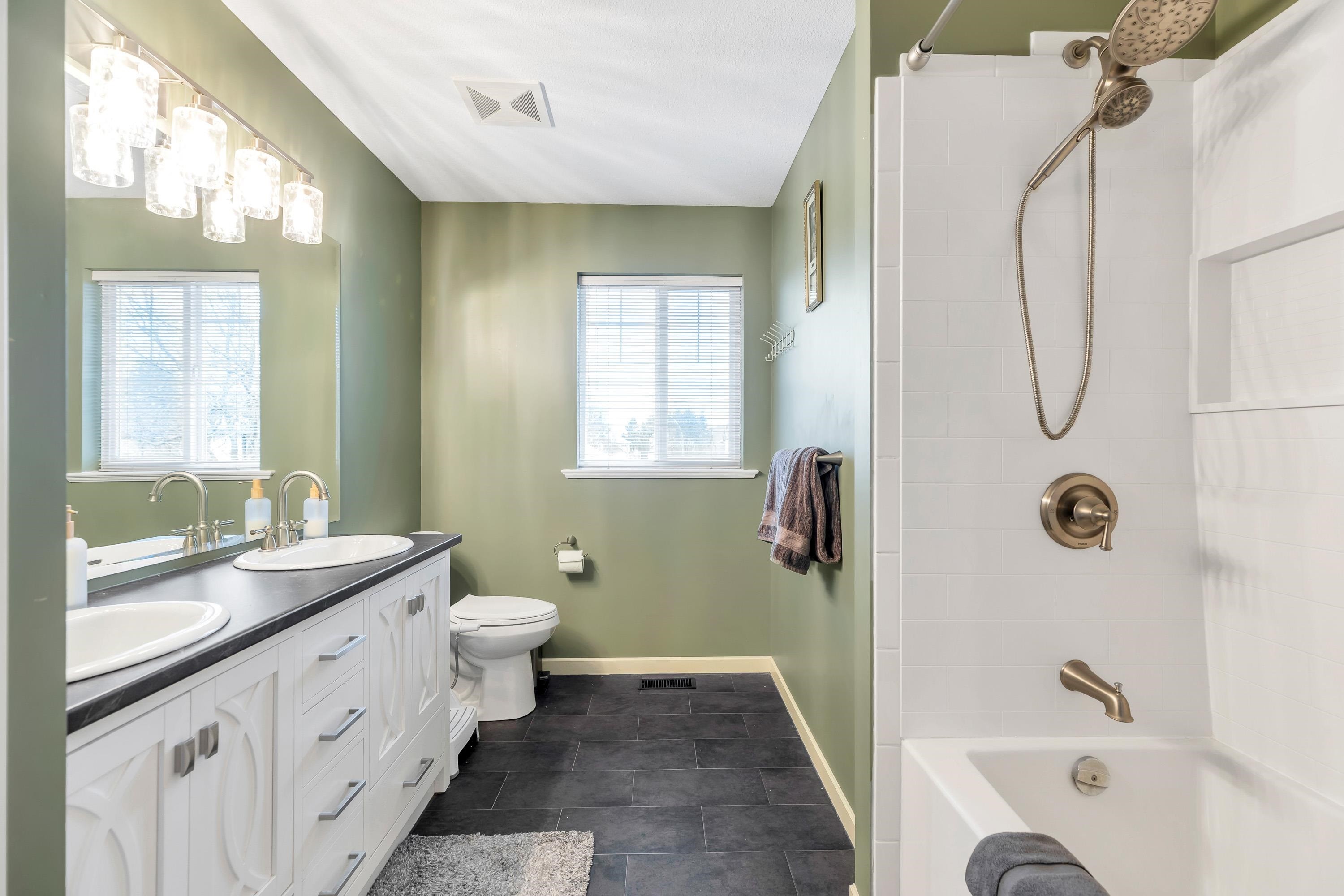 27932 Buffer Crescent, Abbotsford, BC