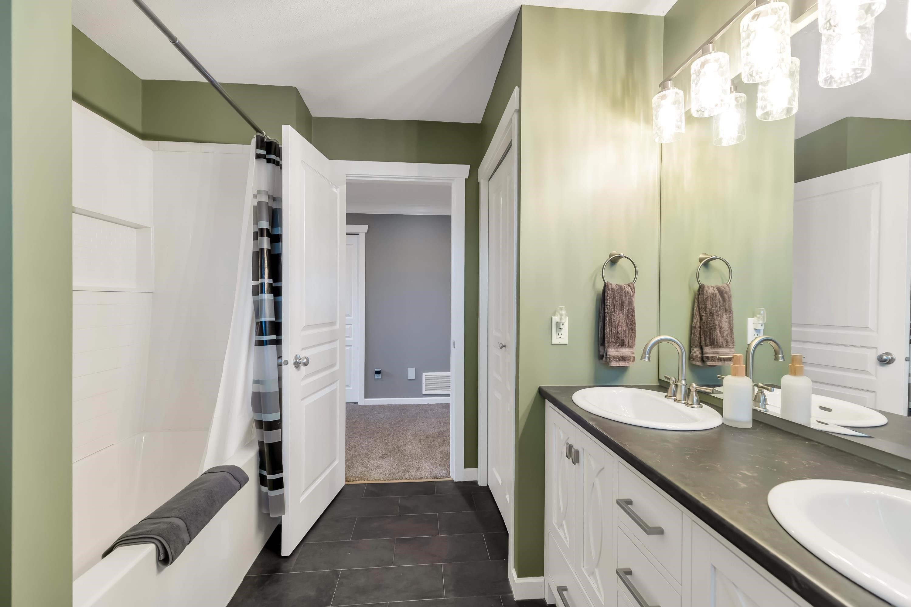 27932 Buffer Crescent, Abbotsford, BC
