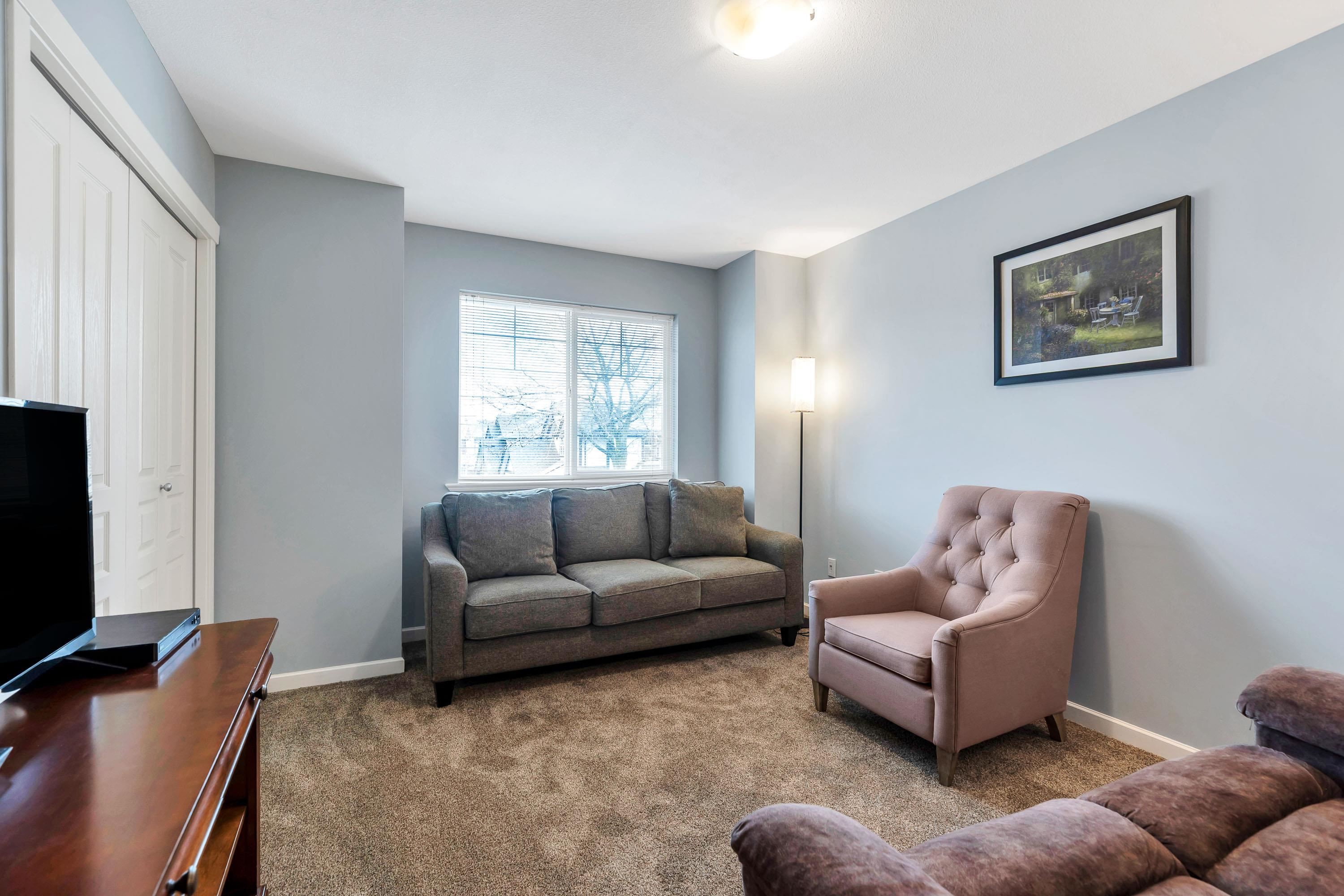 27932 Buffer Crescent, Abbotsford, BC