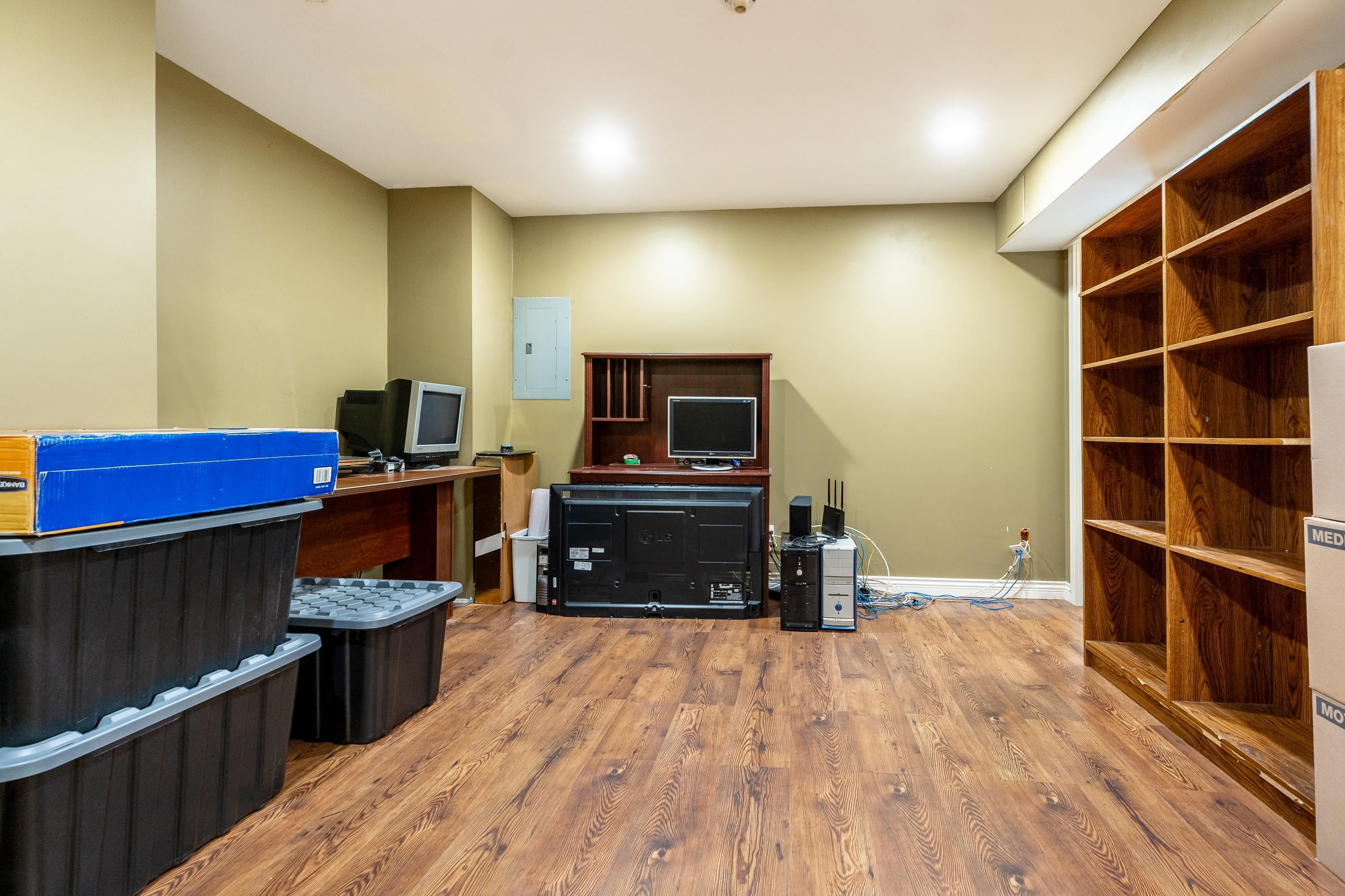 27932 Buffer Crescent, Abbotsford, BC