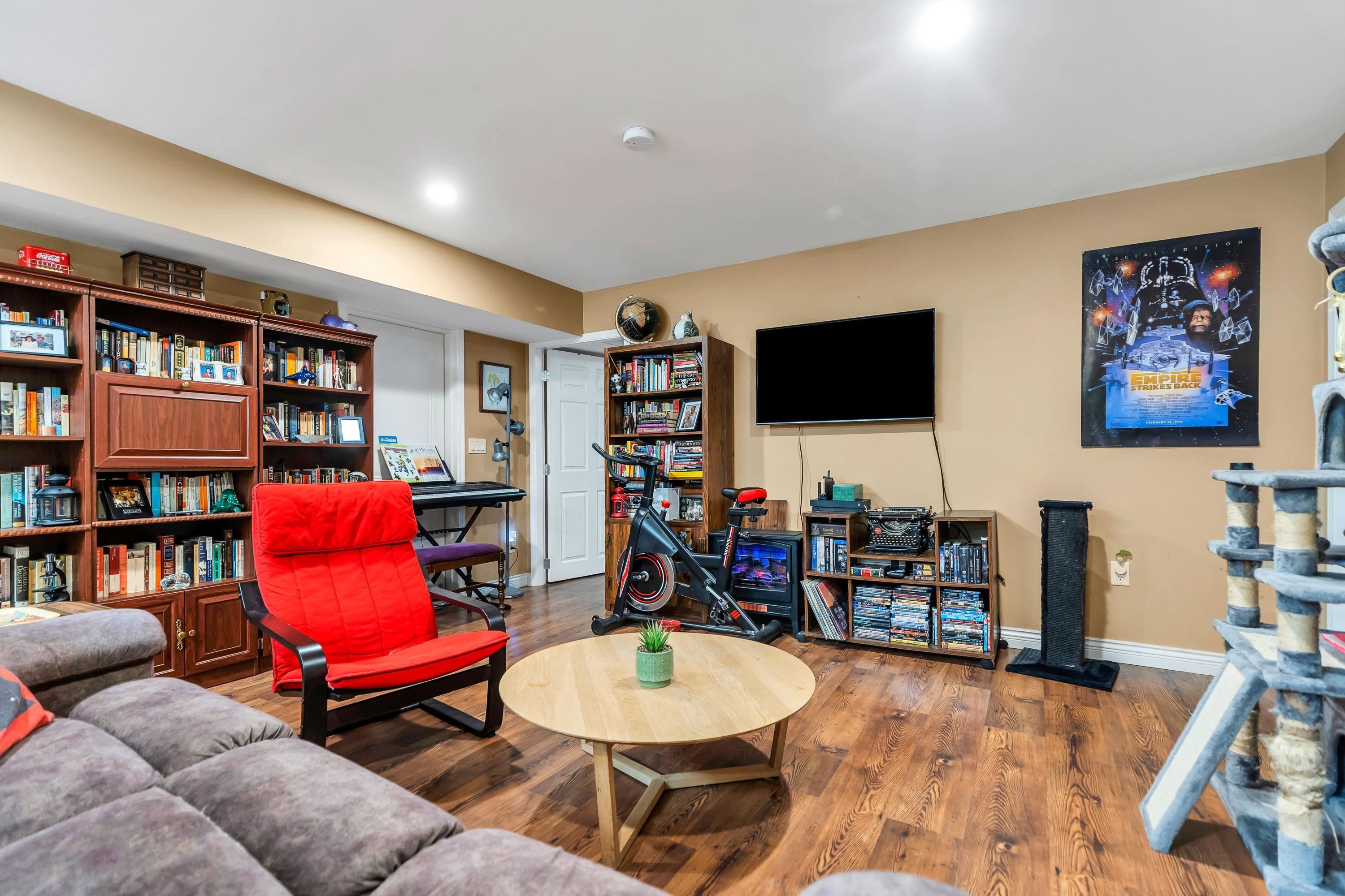 27932 Buffer Crescent, Abbotsford, BC