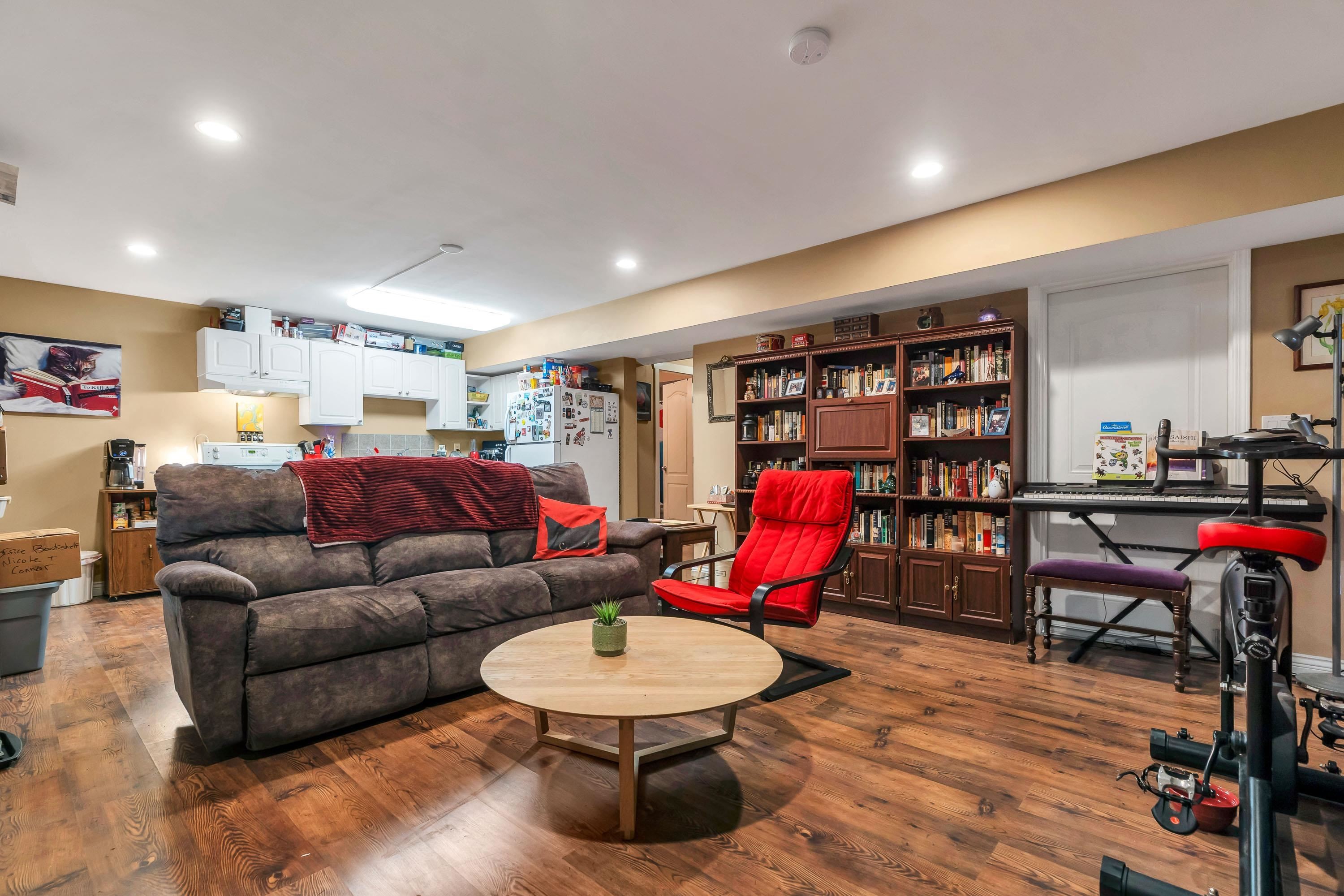 27932 Buffer Crescent, Abbotsford, BC
