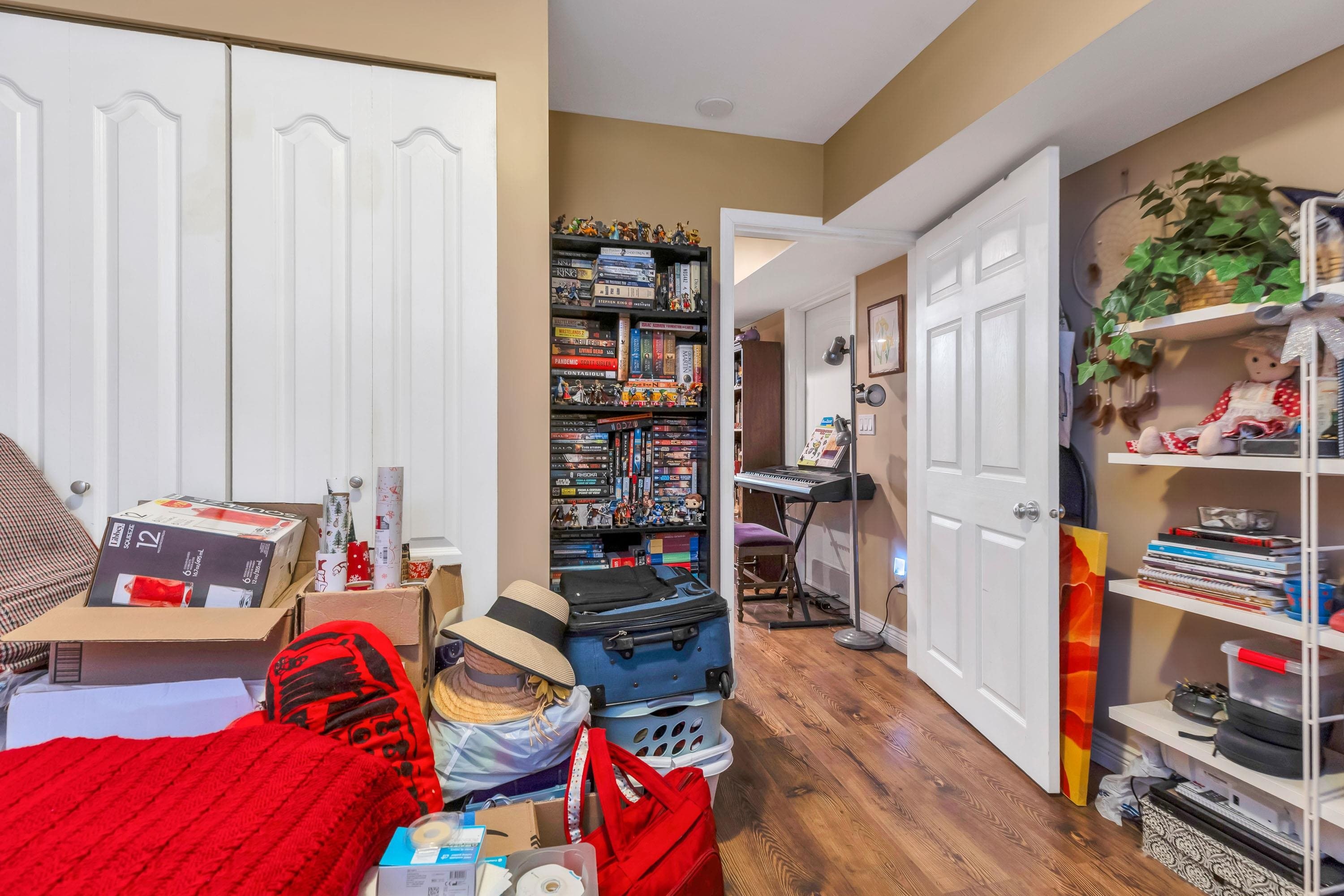 27932 Buffer Crescent, Abbotsford, BC