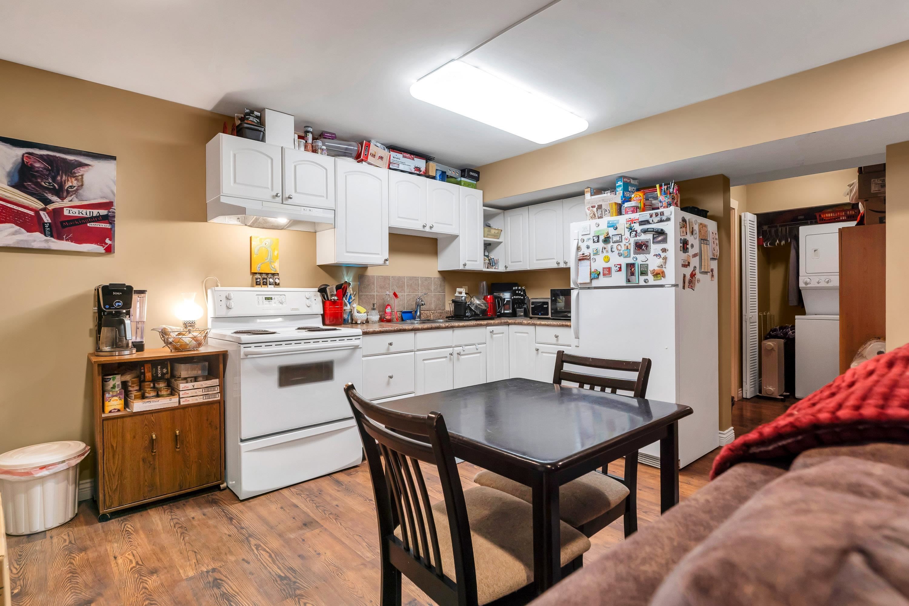 27932 Buffer Crescent, Abbotsford, BC