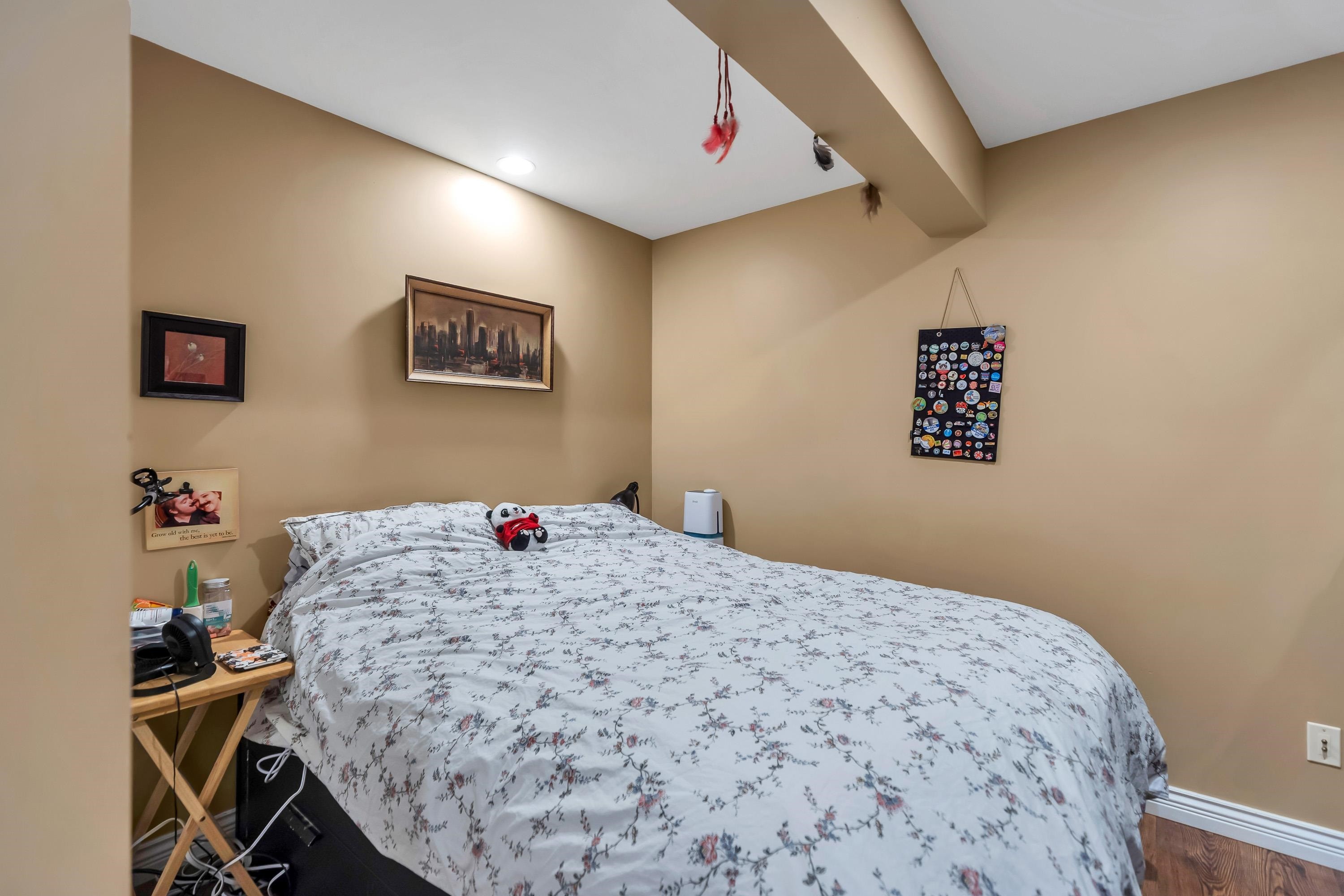 27932 Buffer Crescent, Abbotsford, BC