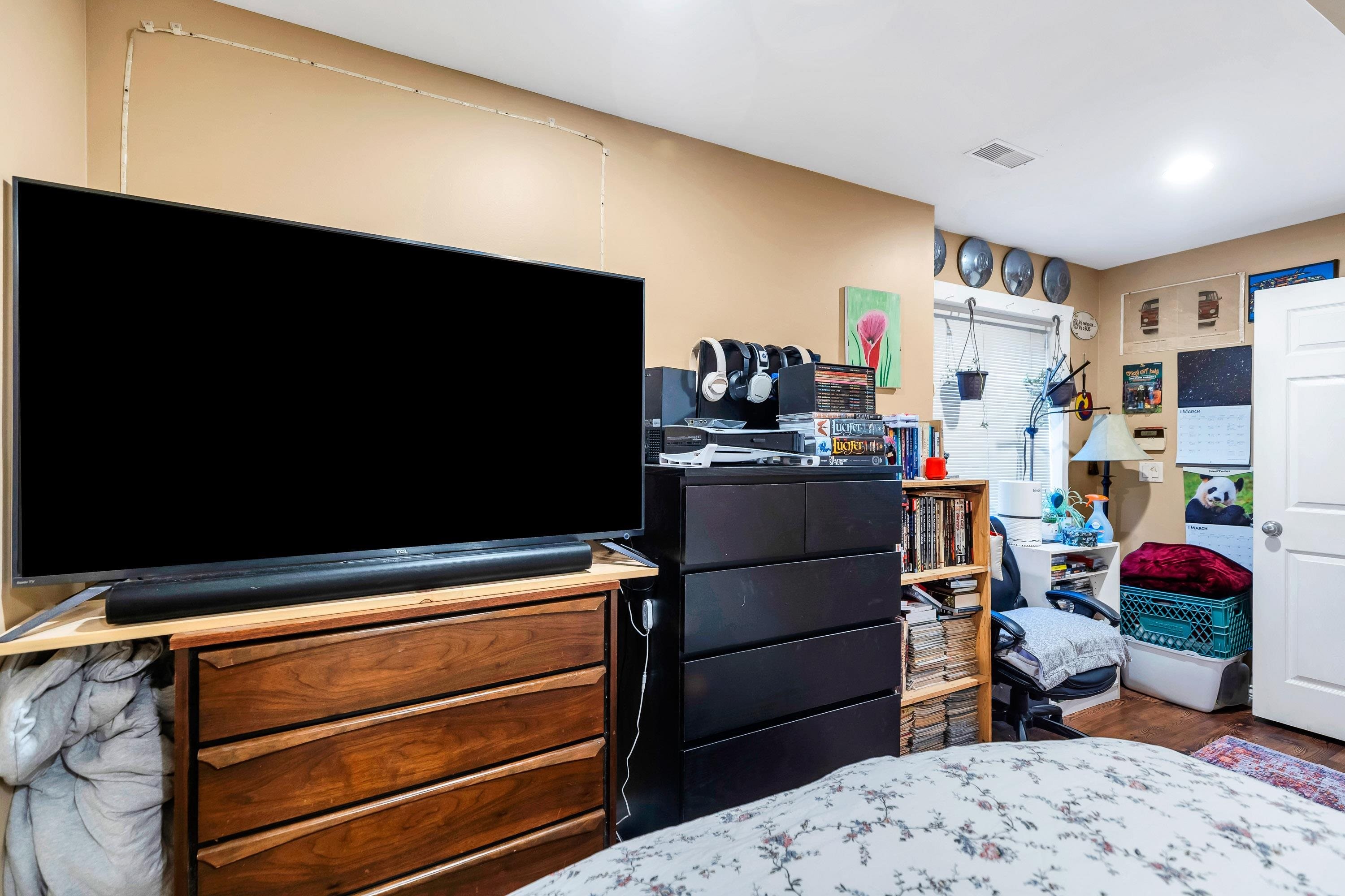 27932 Buffer Crescent, Abbotsford, BC