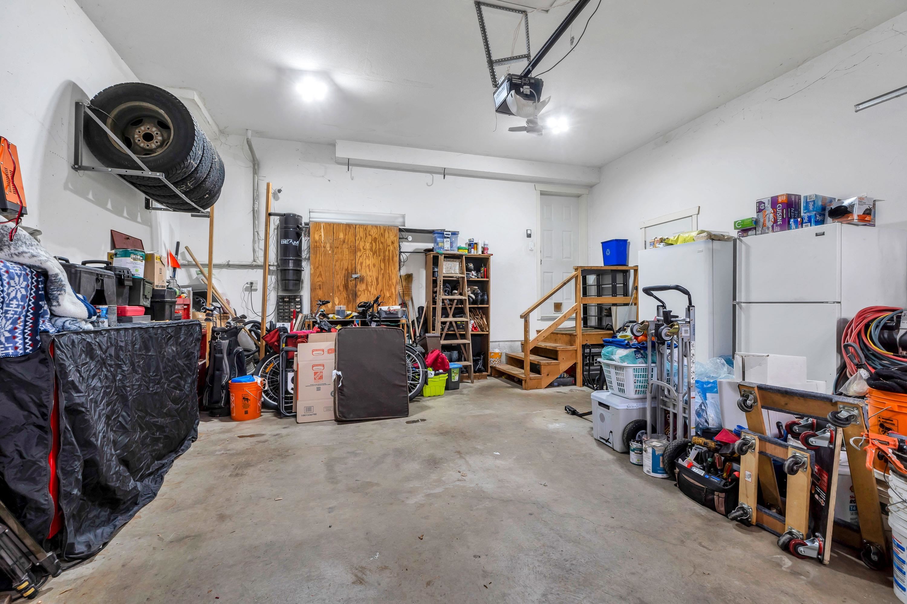 27932 Buffer Crescent, Abbotsford, BC