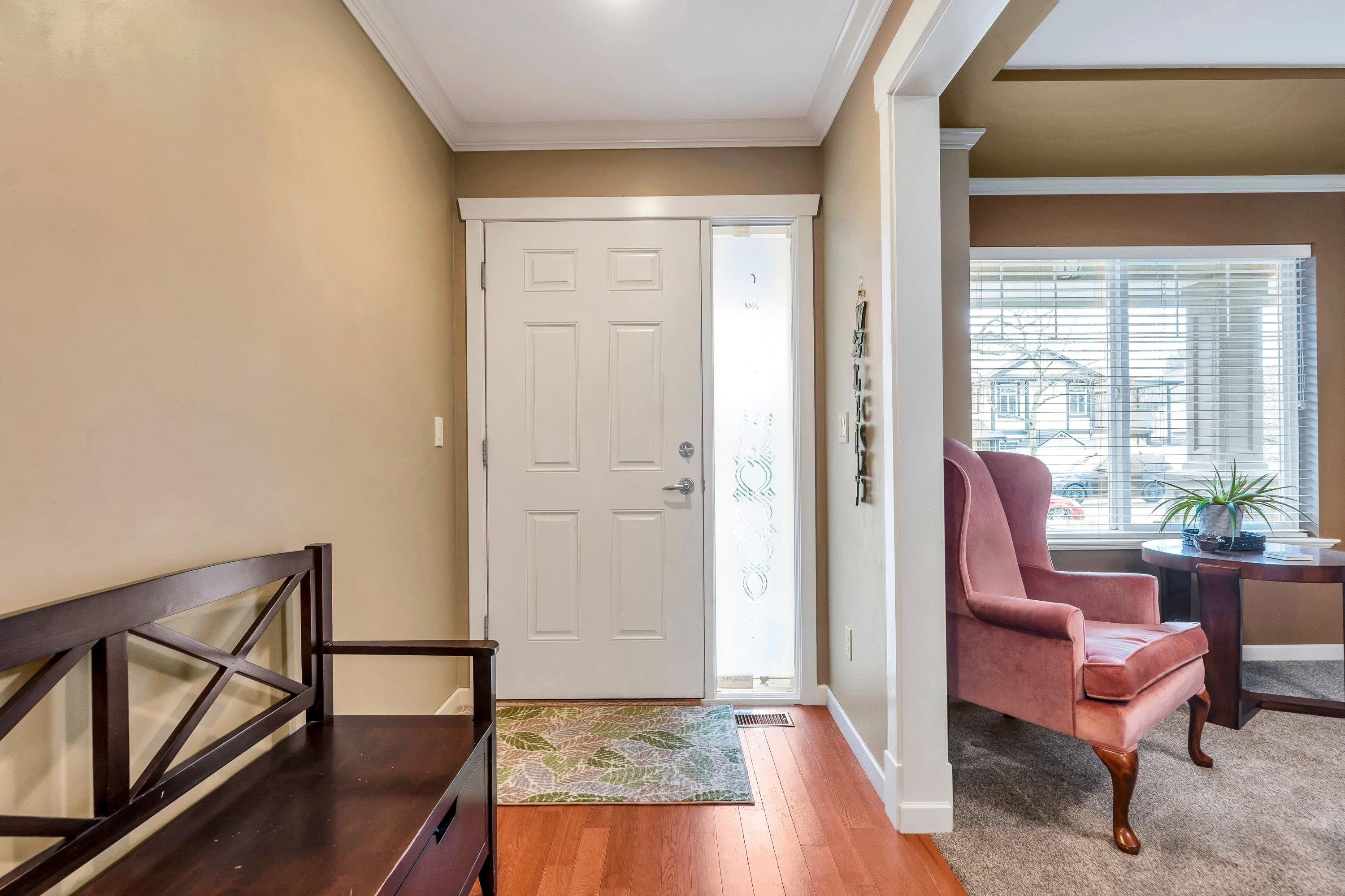 27932 Buffer Crescent, Abbotsford, BC