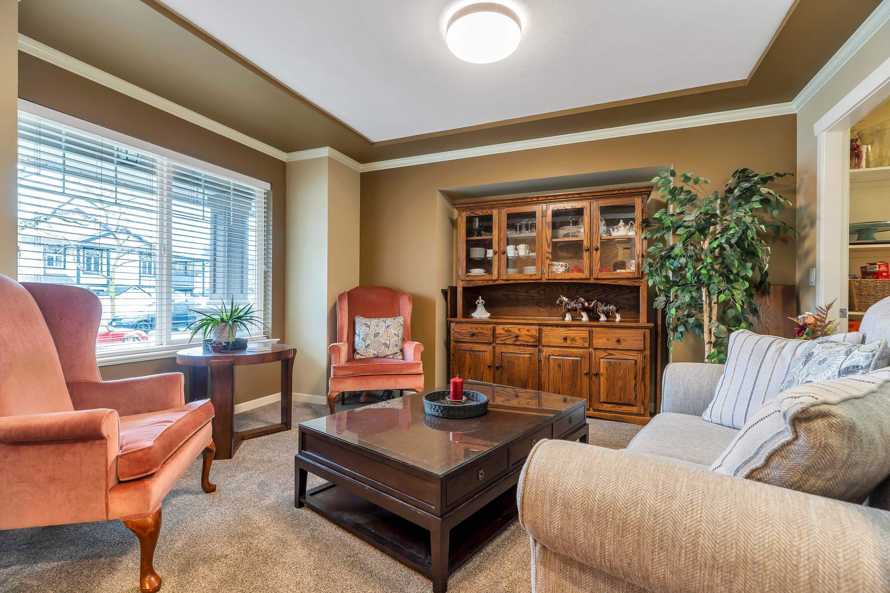 27932 Buffer Crescent, Abbotsford, BC