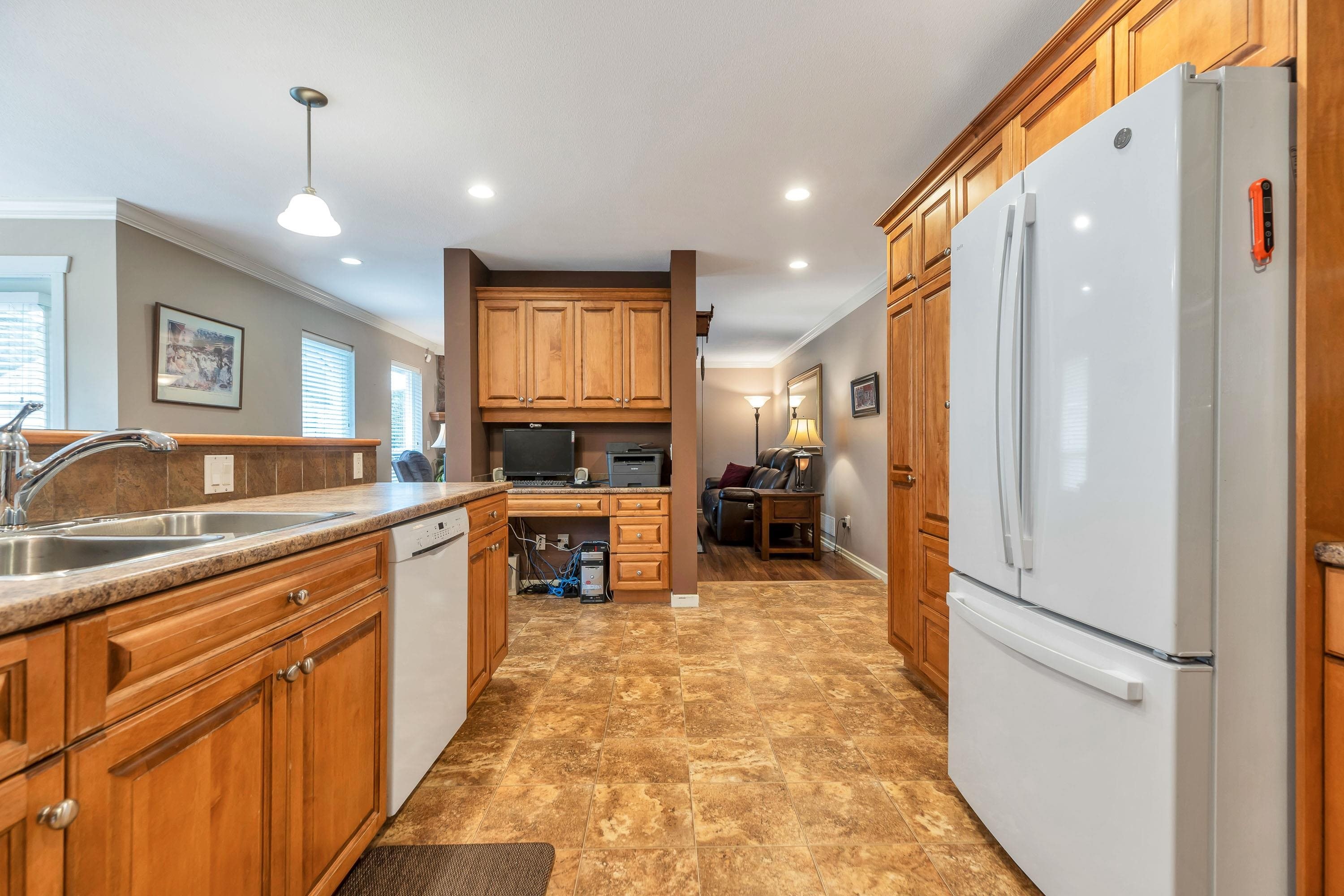 27932 Buffer Crescent, Abbotsford, BC