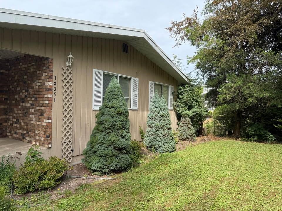 18351 74 Avenue, Surrey, BC