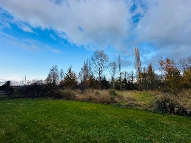 18351 74 Avenue, Surrey, BC