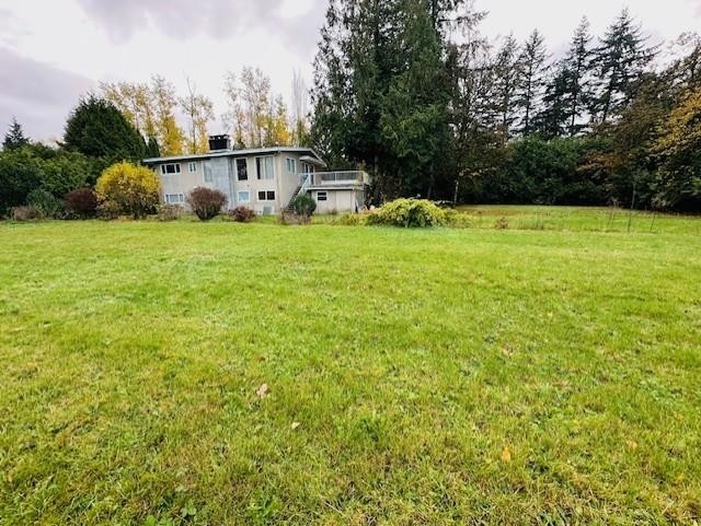 18351 74 Avenue, Surrey, BC