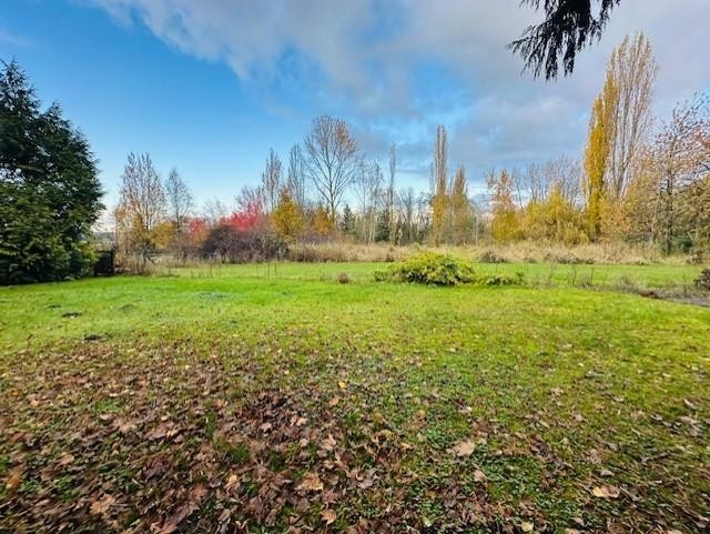 18351 74 Avenue, Surrey, BC