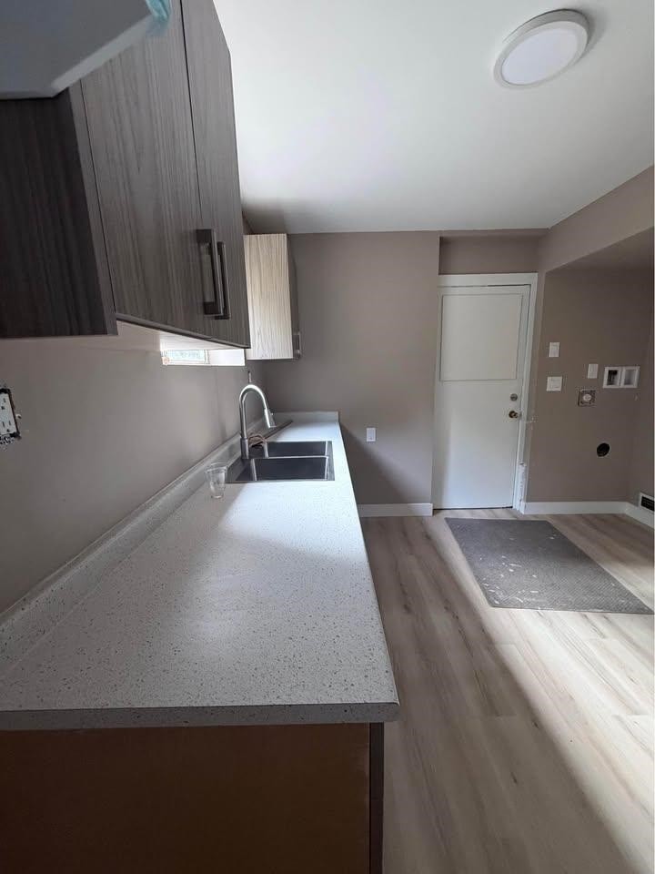 18351 74 Avenue, Surrey, BC
