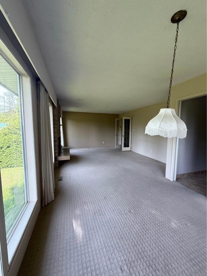 18351 74 Avenue, Surrey, BC