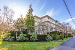 112-1787 154 Street Surrey, BC V4A 4S1
