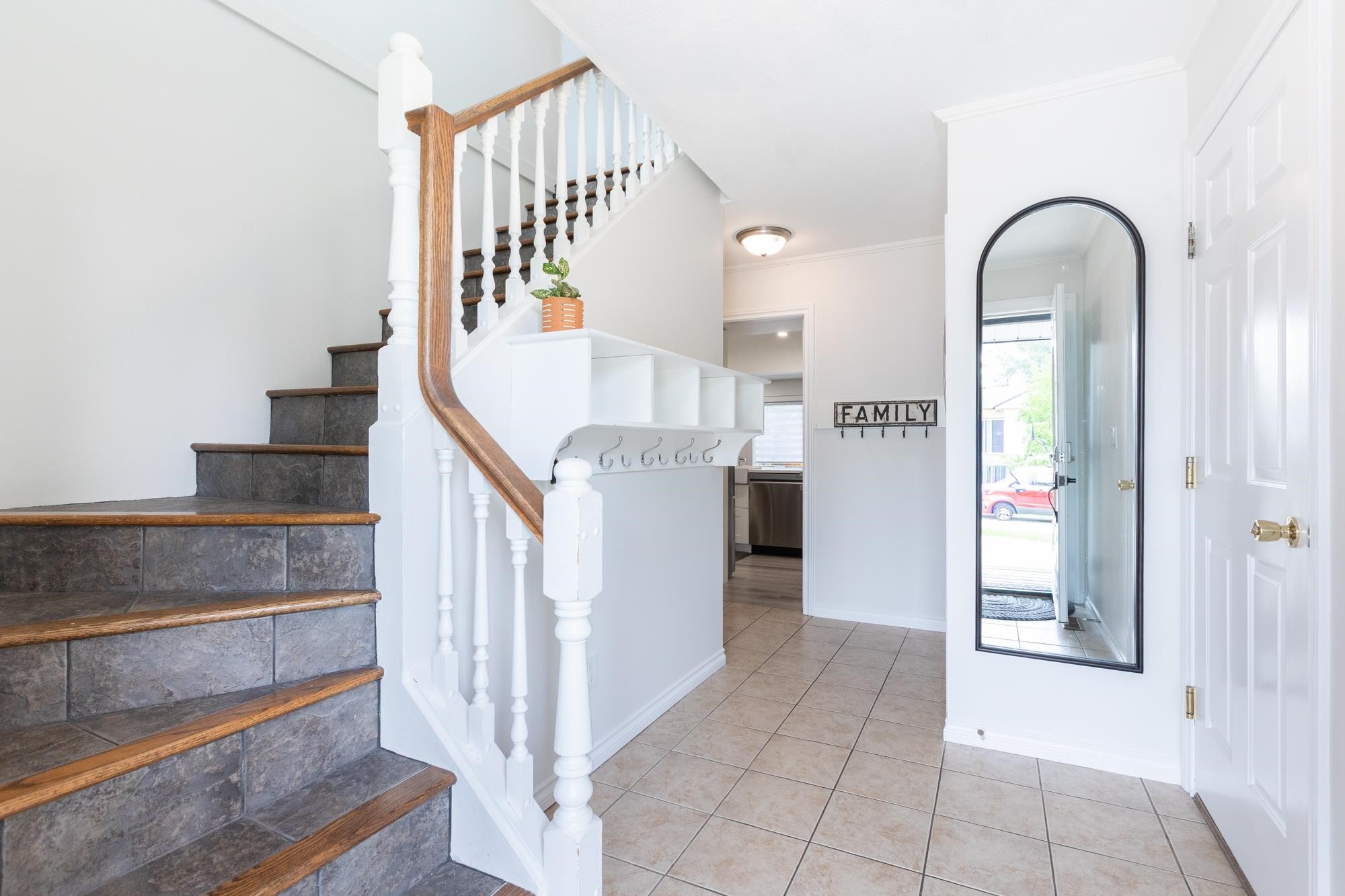 21214 89B Avenue, Langley, BC