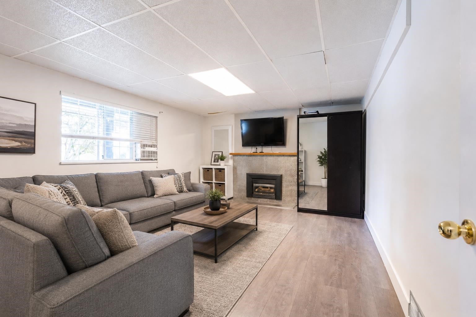 21214 89B Avenue, Langley, BC