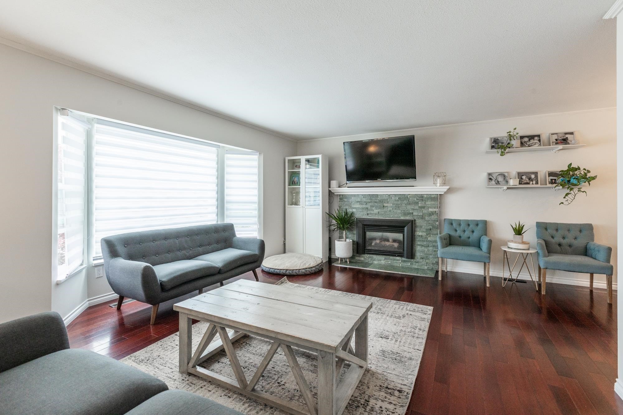 21214 89B Avenue, Langley, BC