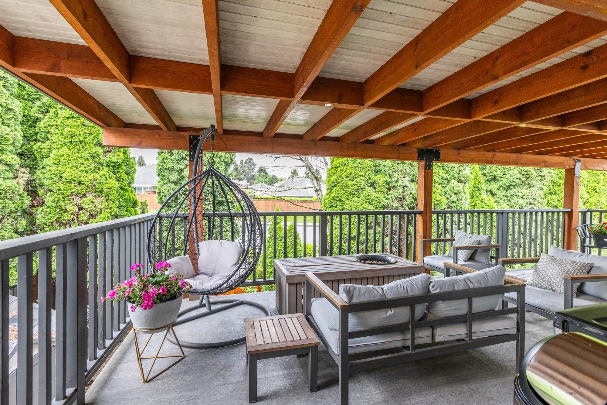 21214 89B Avenue, Langley, BC