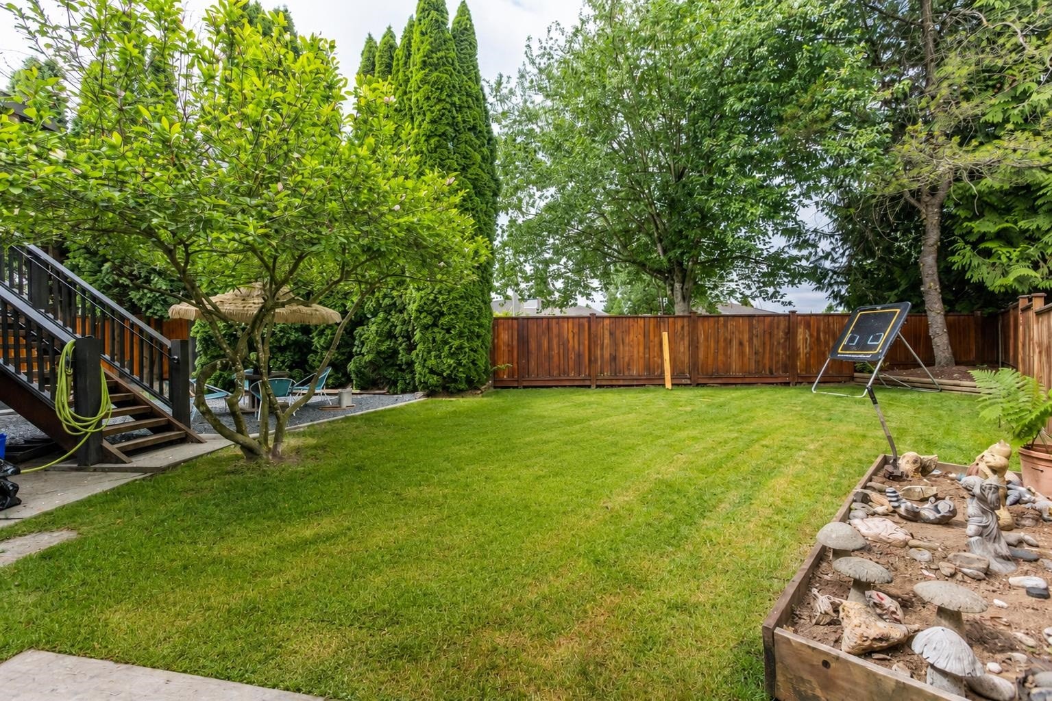 21214 89B Avenue, Langley, BC