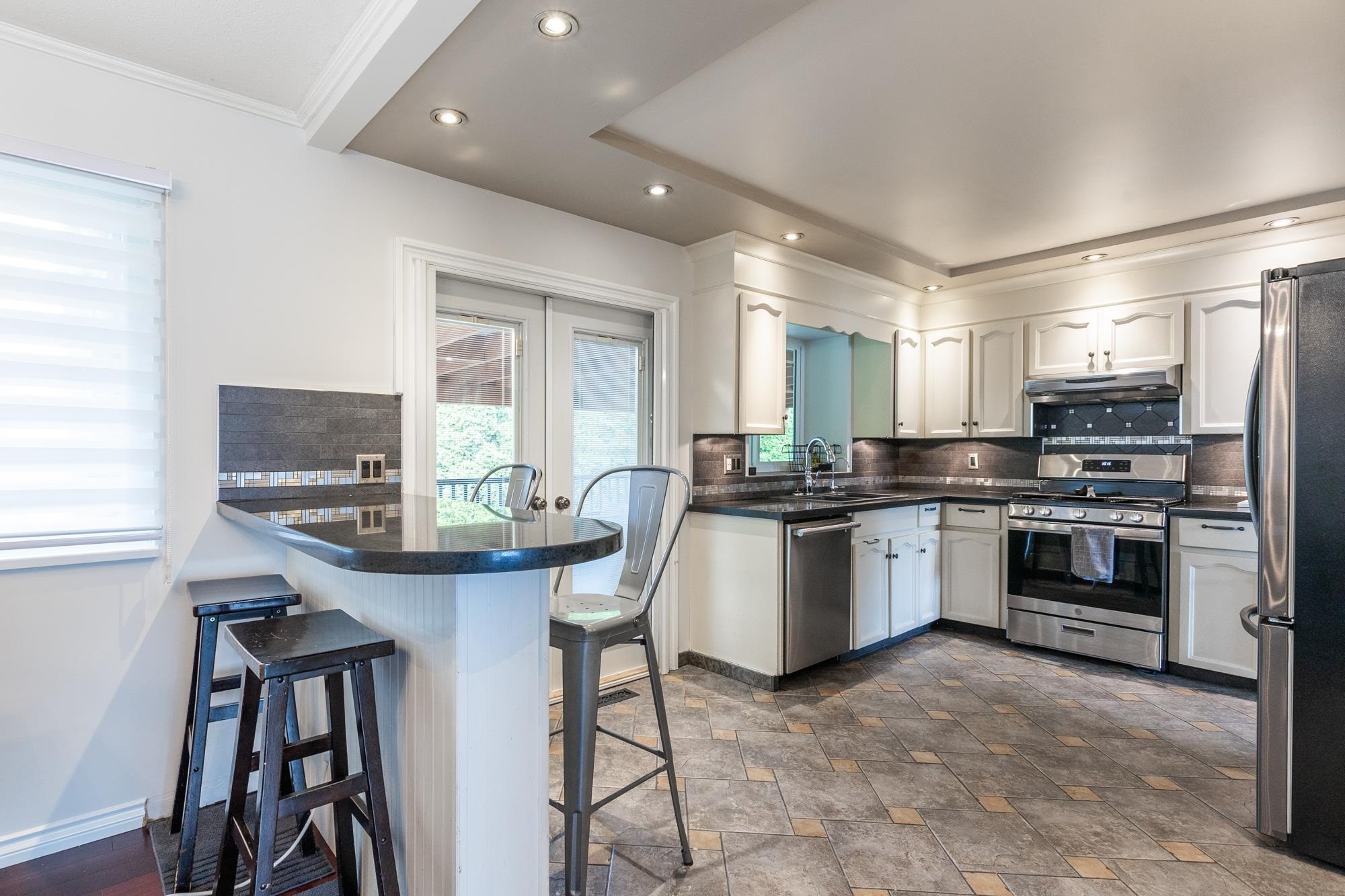 21214 89B Avenue, Langley, BC