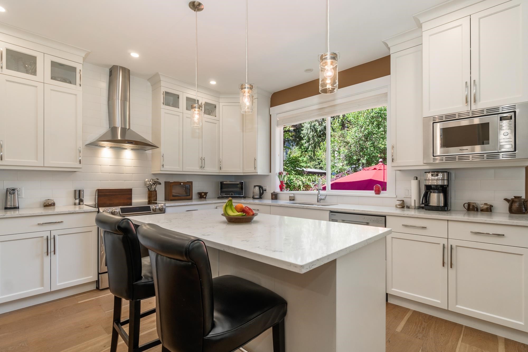 17-14550 Morris Valley Road, Mission, BC