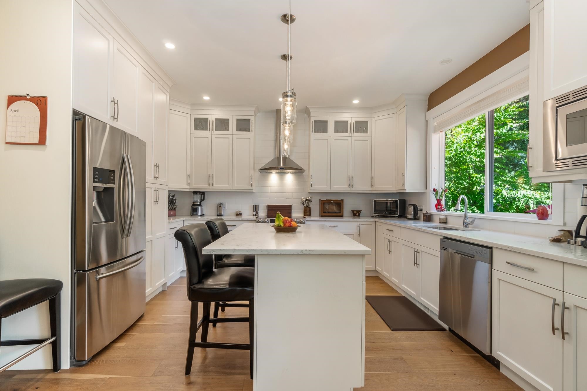 17-14550 Morris Valley Road, Mission, BC