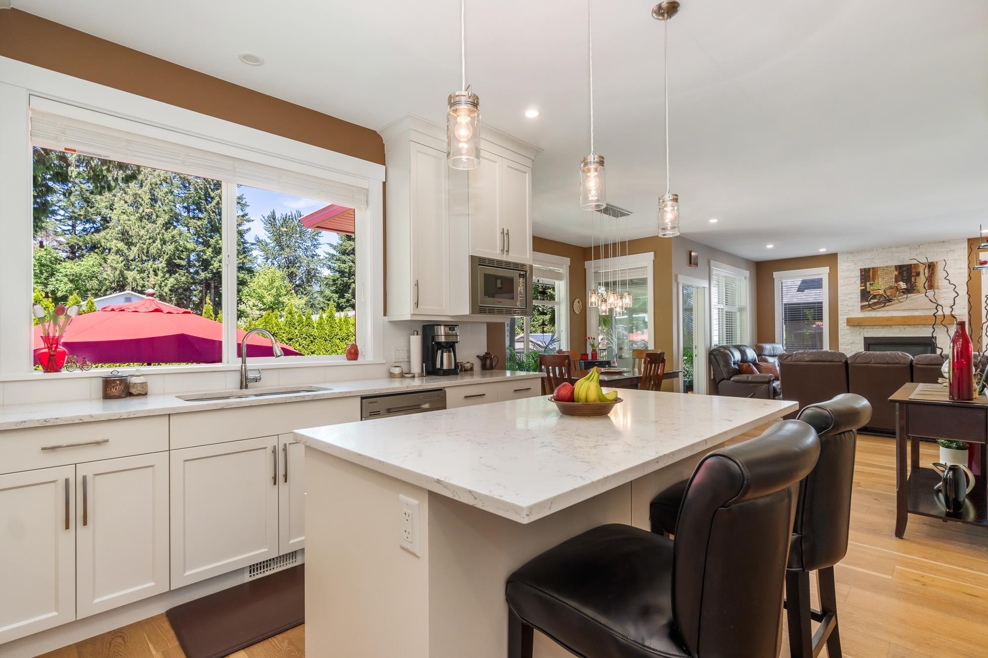 17-14550 Morris Valley Road, Mission, BC