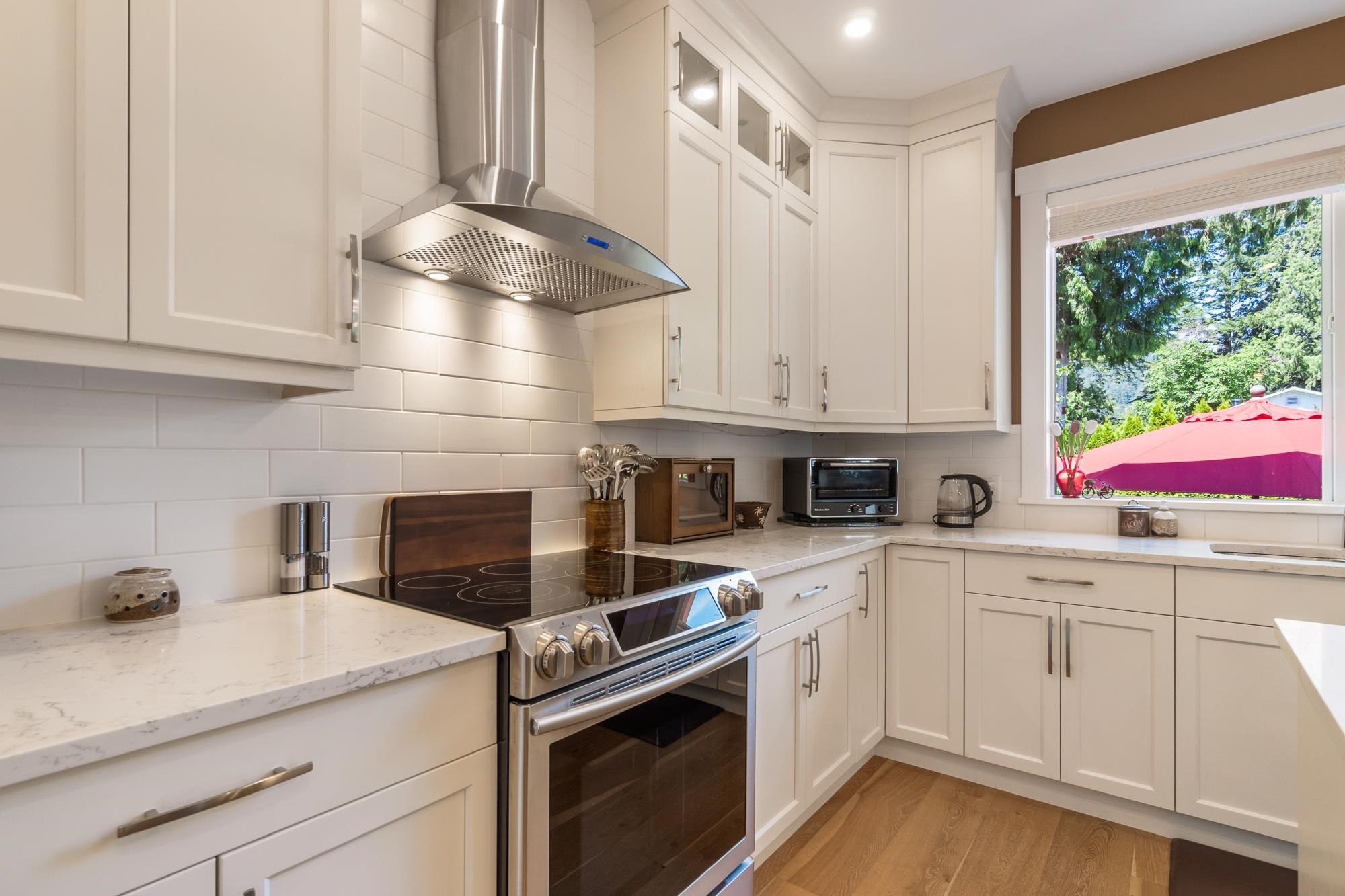 17-14550 Morris Valley Road, Mission, BC