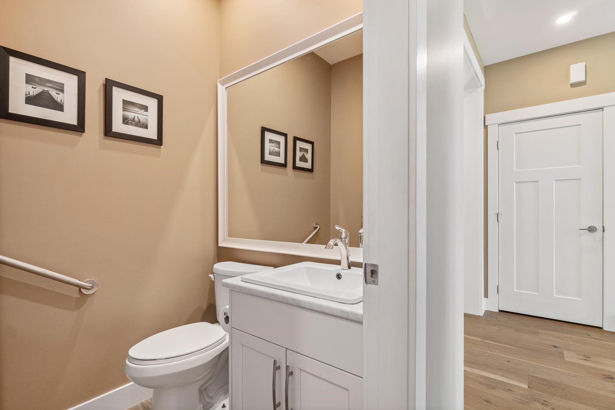 17-14550 Morris Valley Road, Mission, BC
