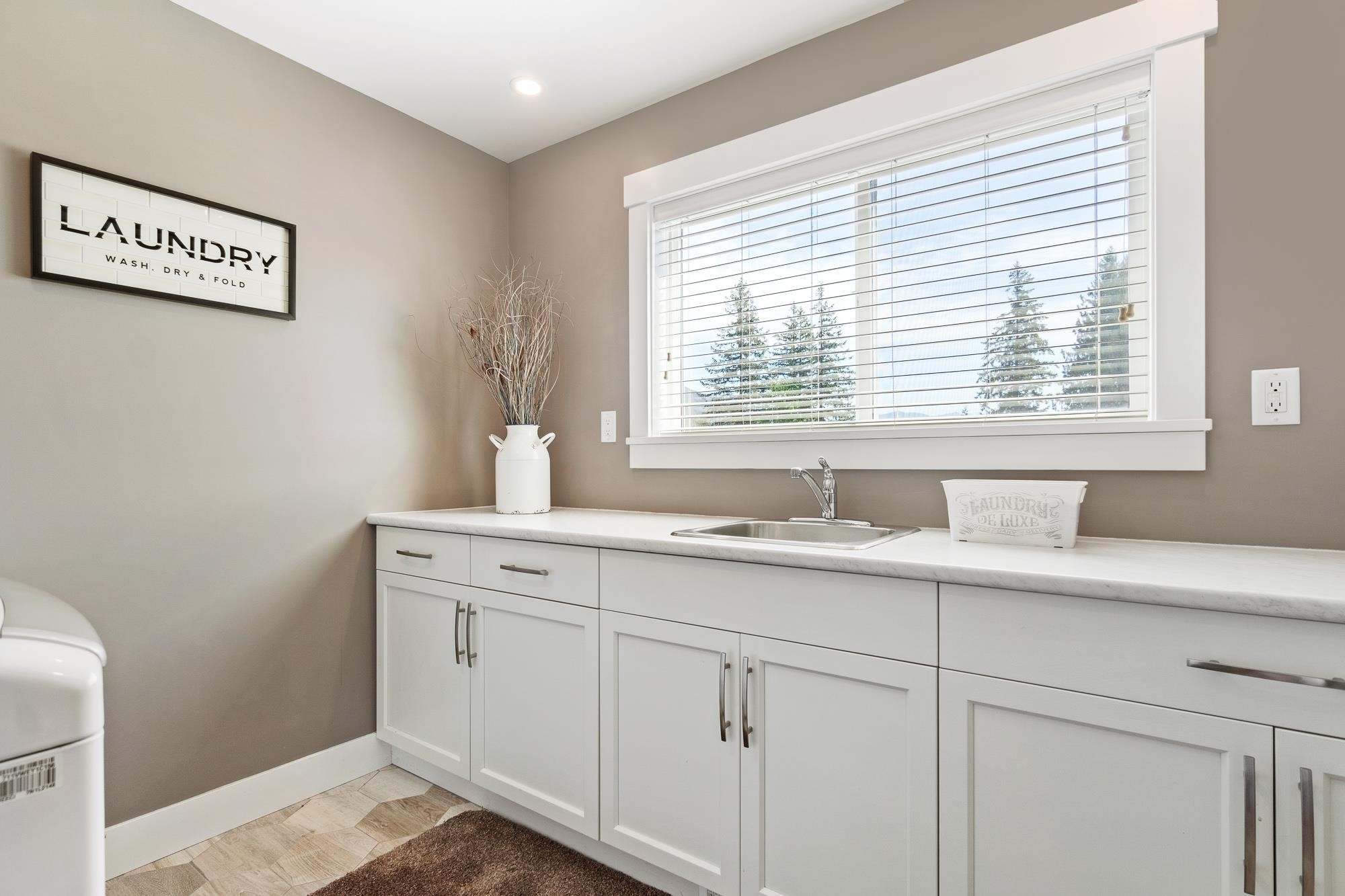 17-14550 Morris Valley Road, Mission, BC