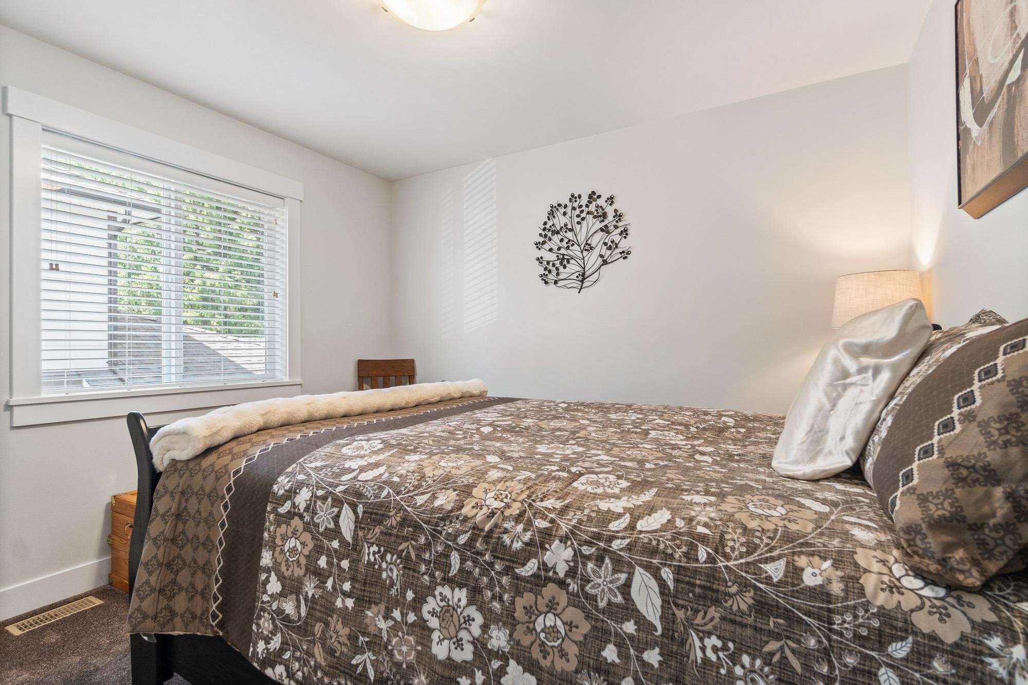 17-14550 Morris Valley Road, Mission, BC