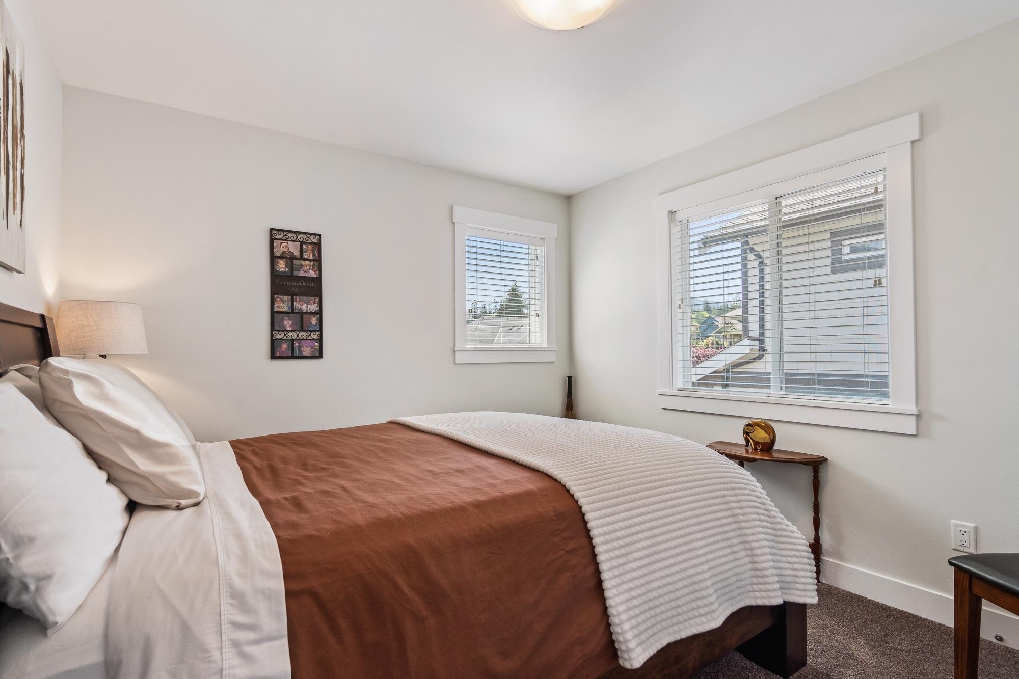17-14550 Morris Valley Road, Mission, BC