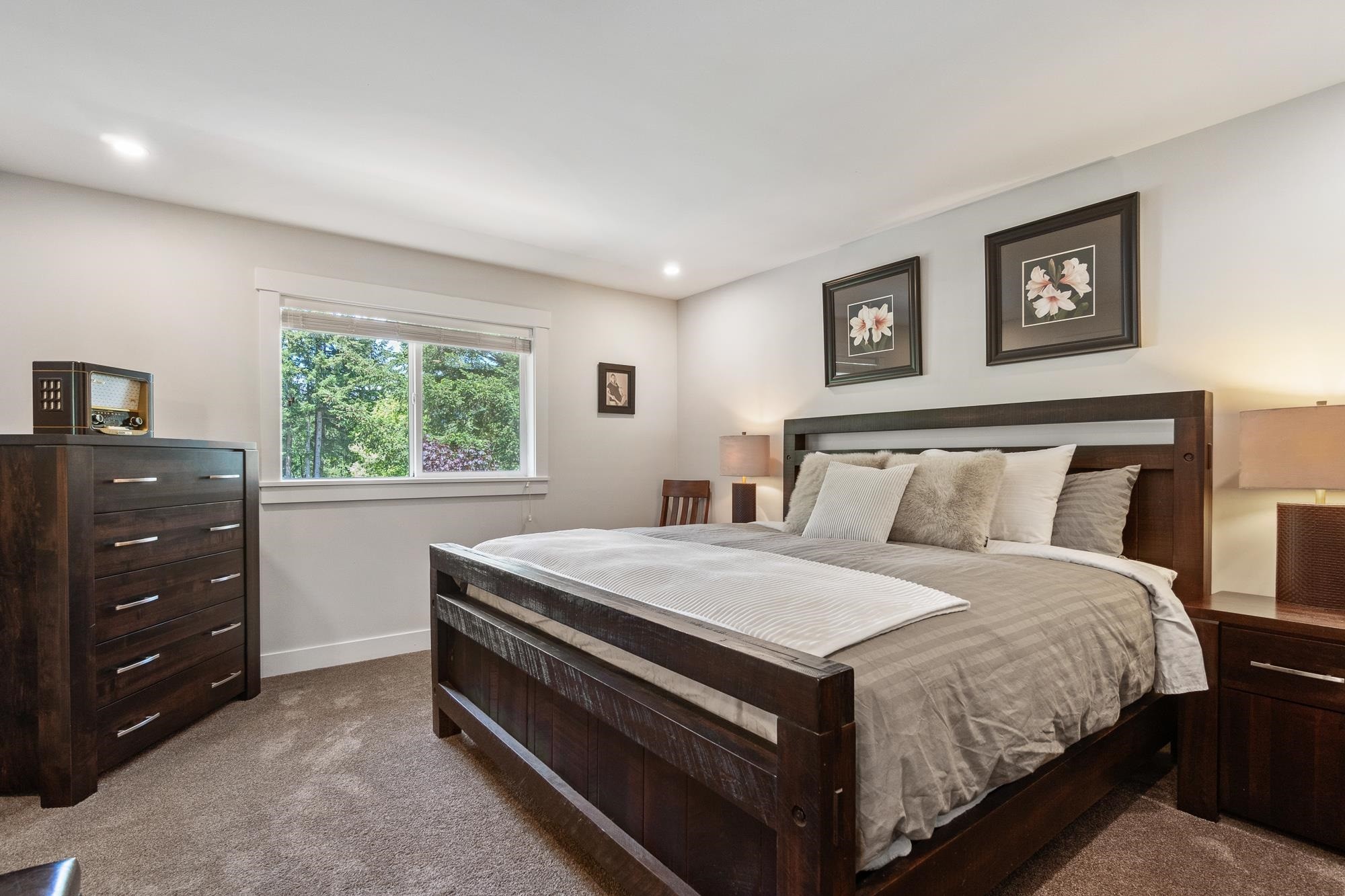 17-14550 Morris Valley Road, Mission, BC