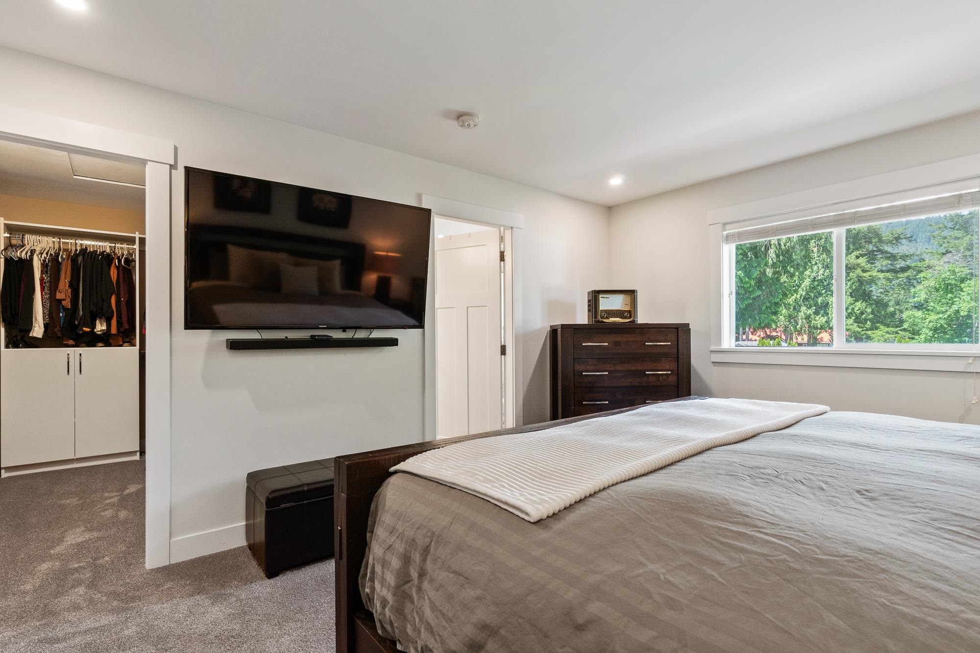 17-14550 Morris Valley Road, Mission, BC
