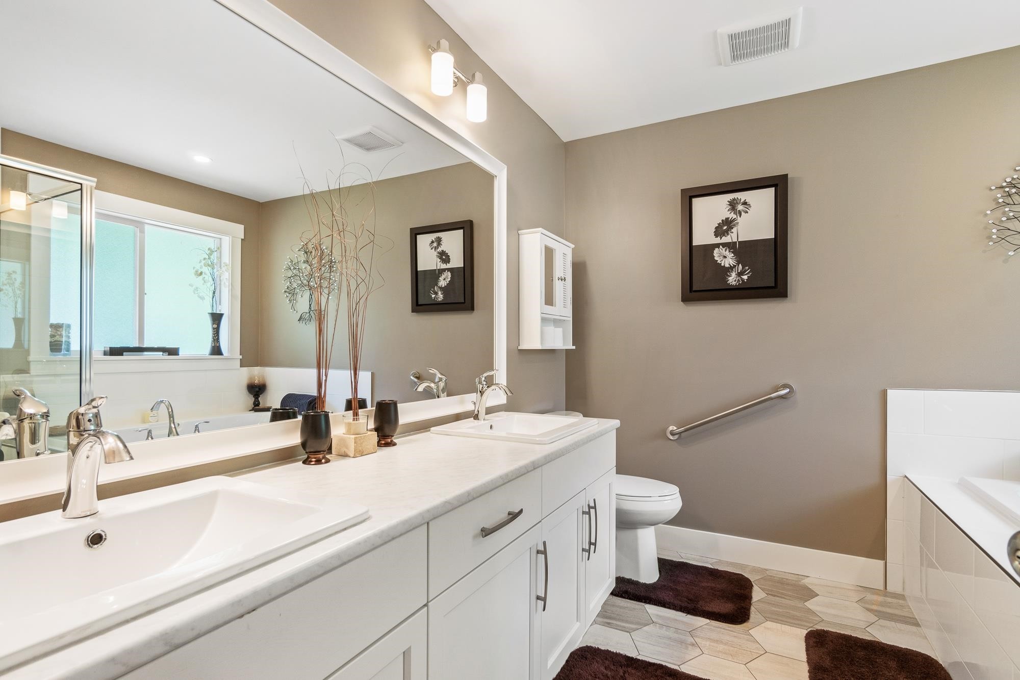 17-14550 Morris Valley Road, Mission, BC